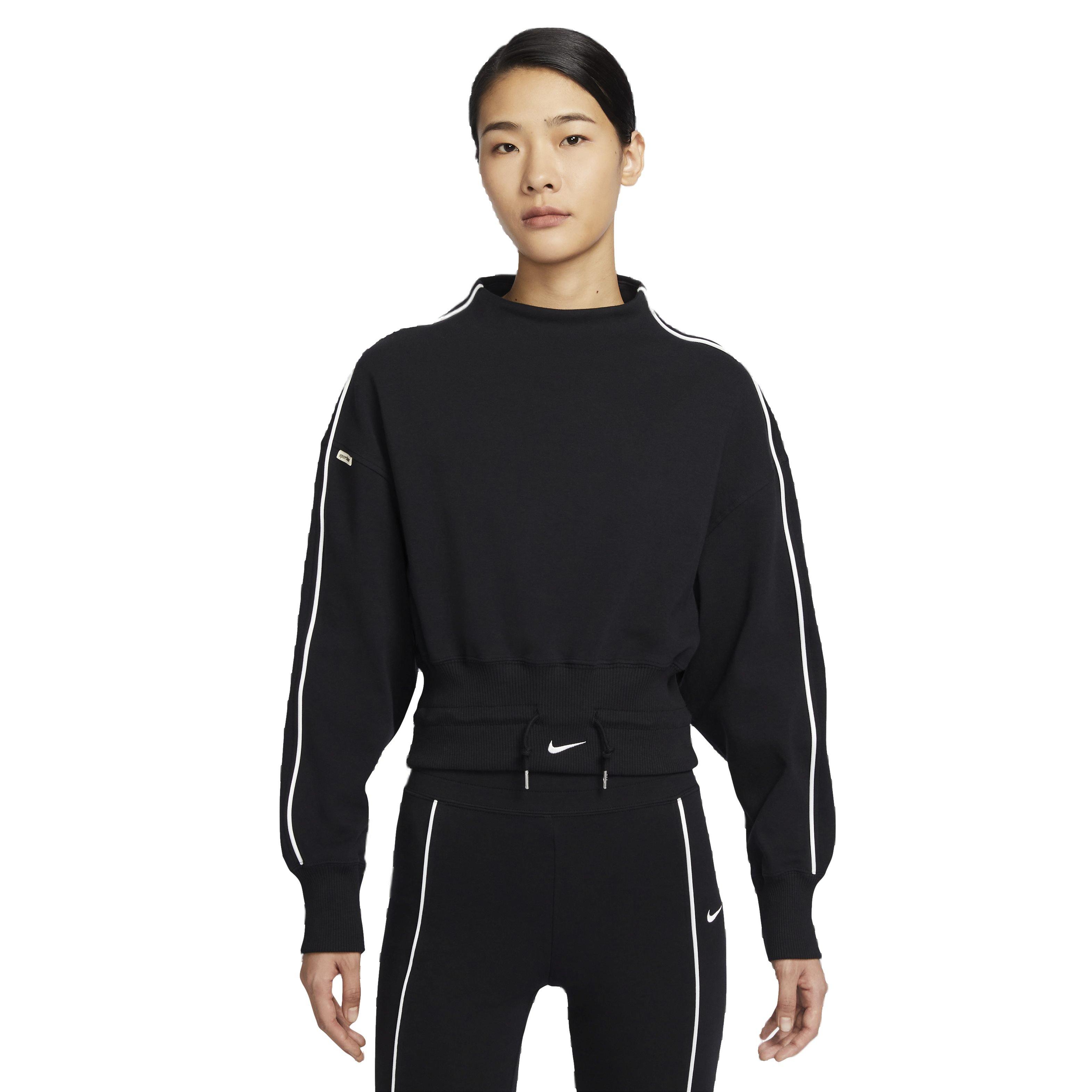 Color: BLACK