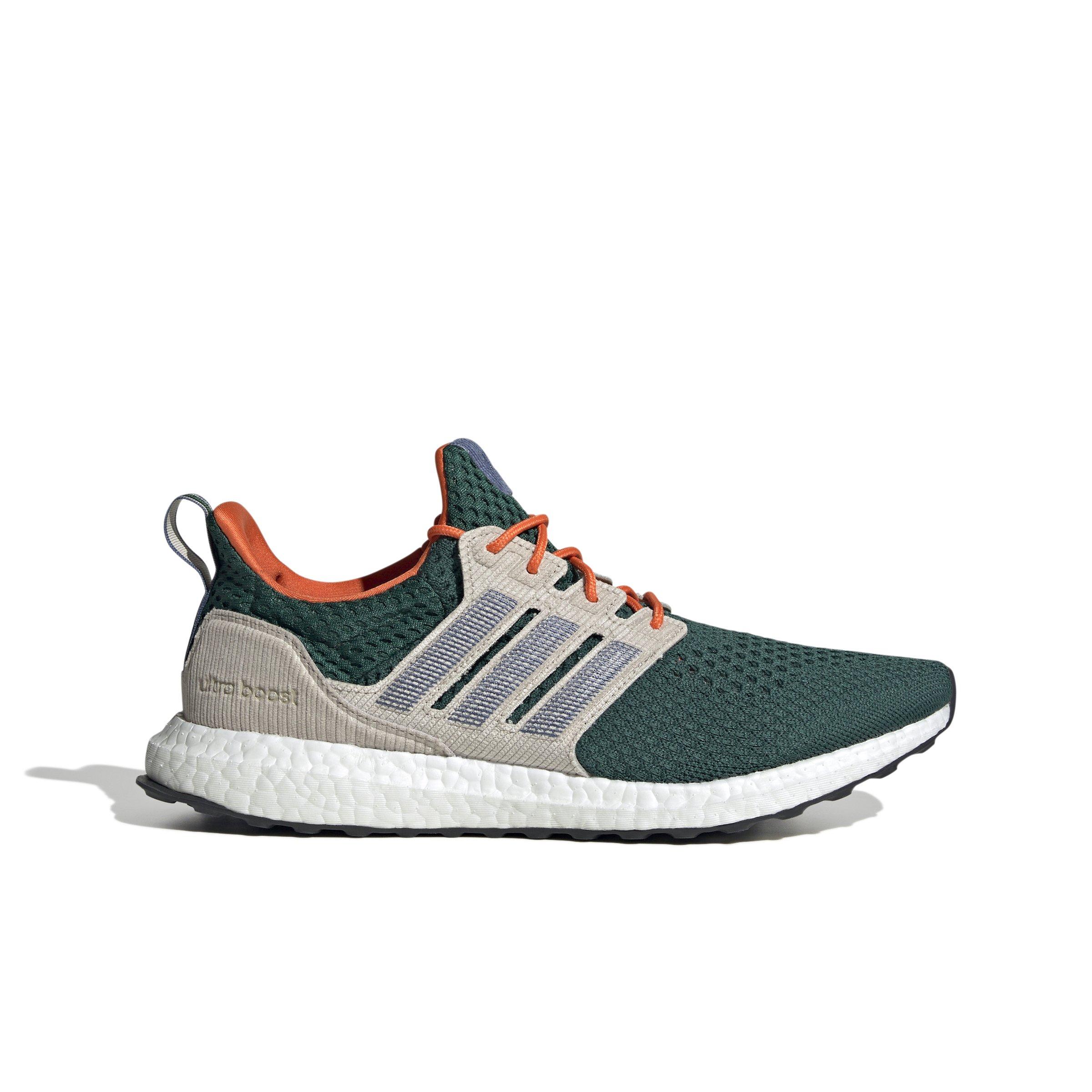 Color: GREEN/BLUE/BEIGE