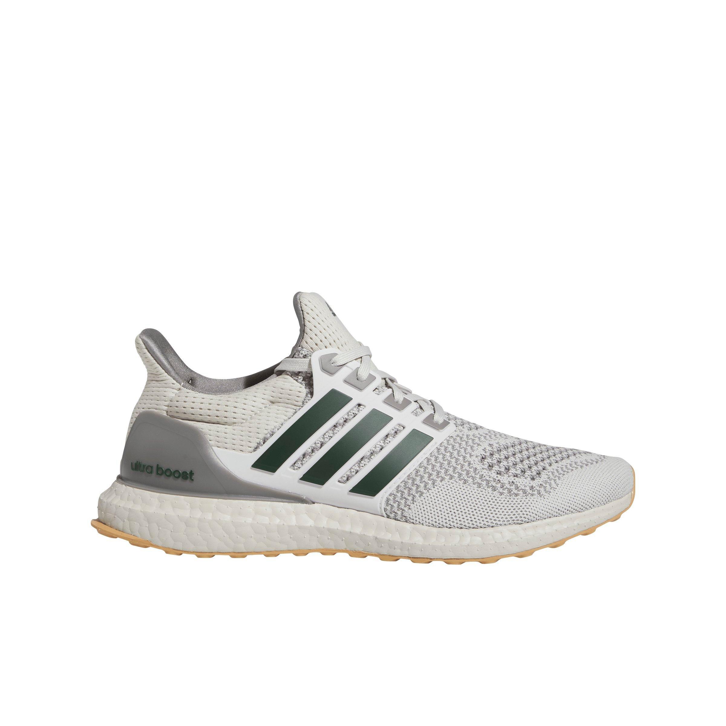 Color: GREY/GREEN/GREY