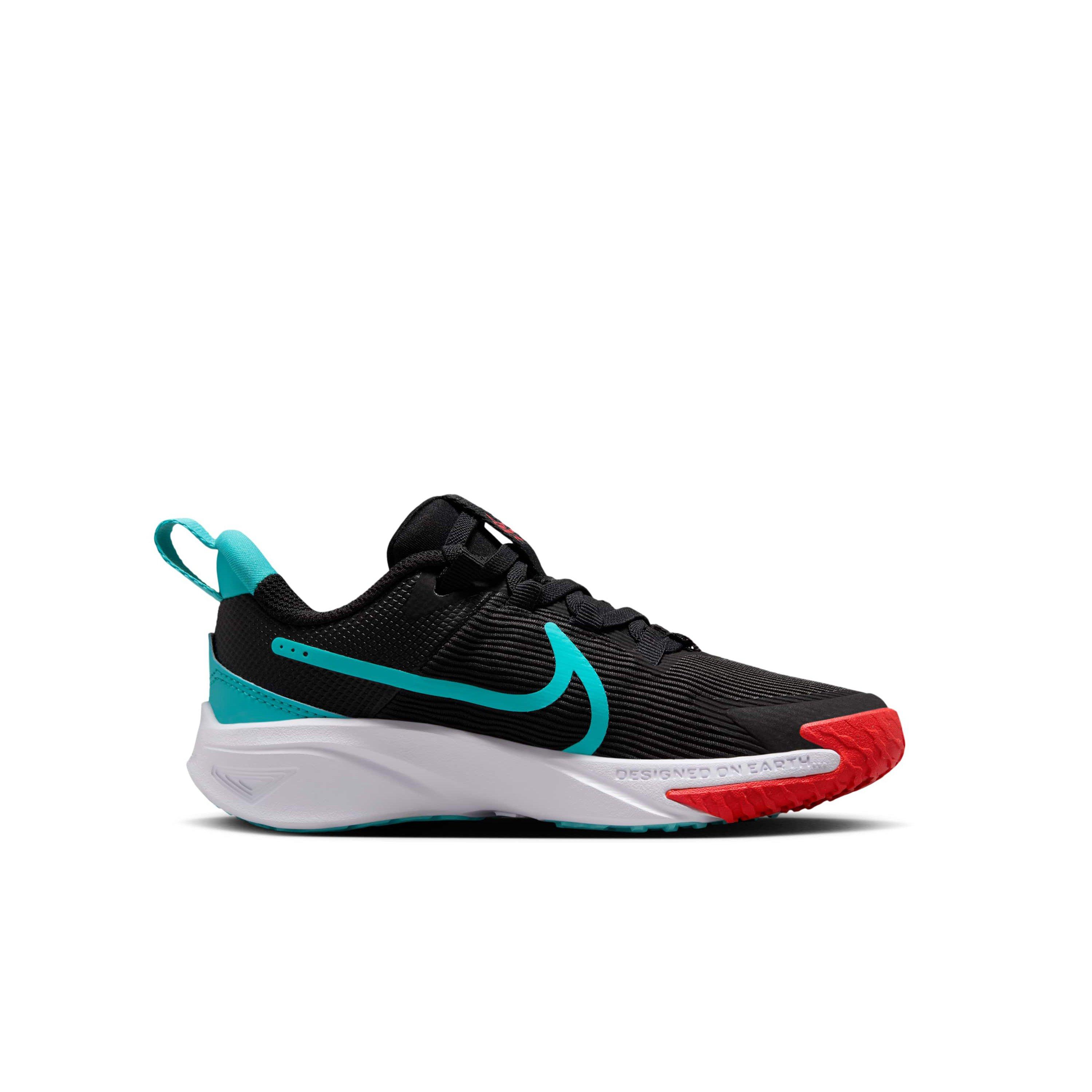 Color: BLACK/CRIMSON/WHITE/CACTUS