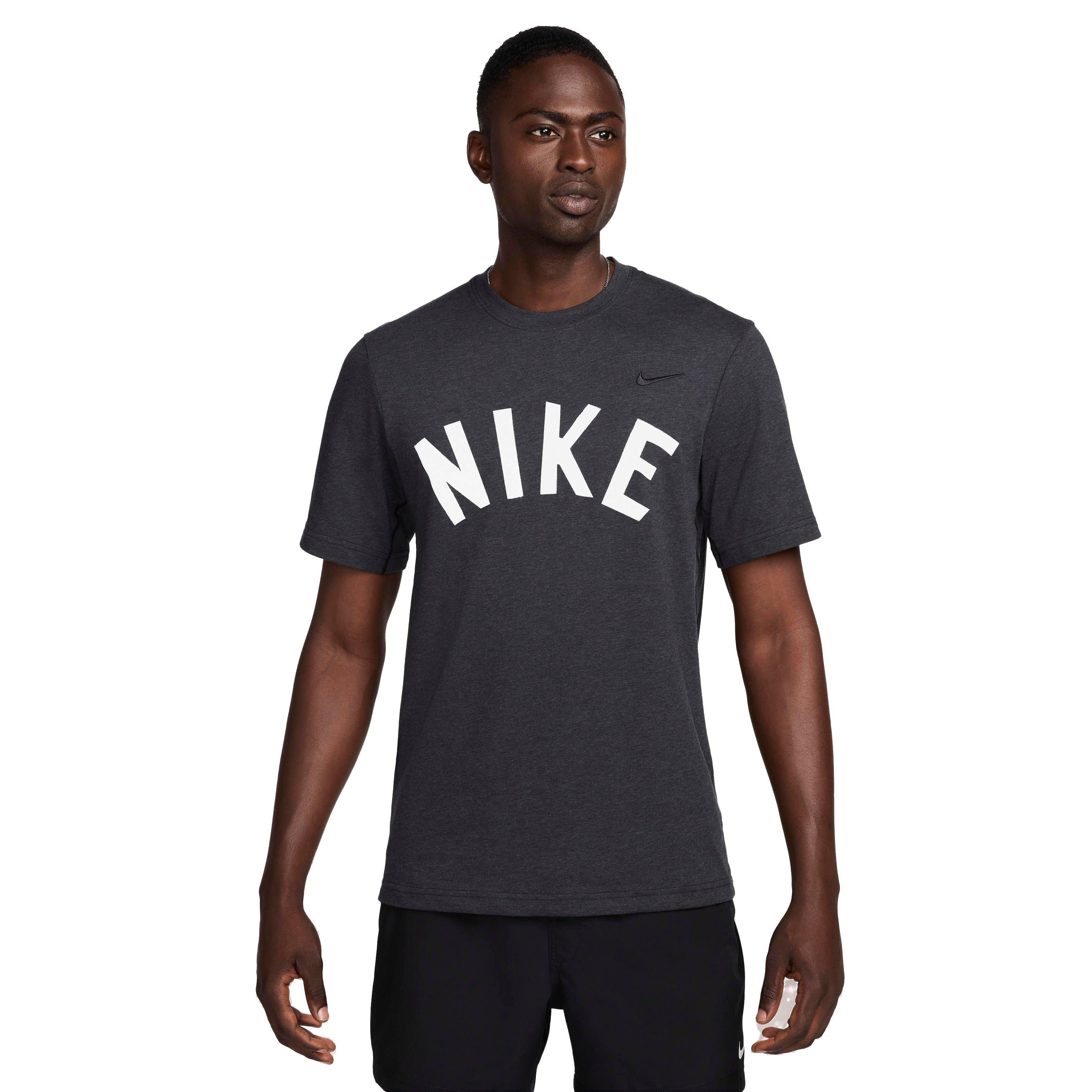 Color: BLACK