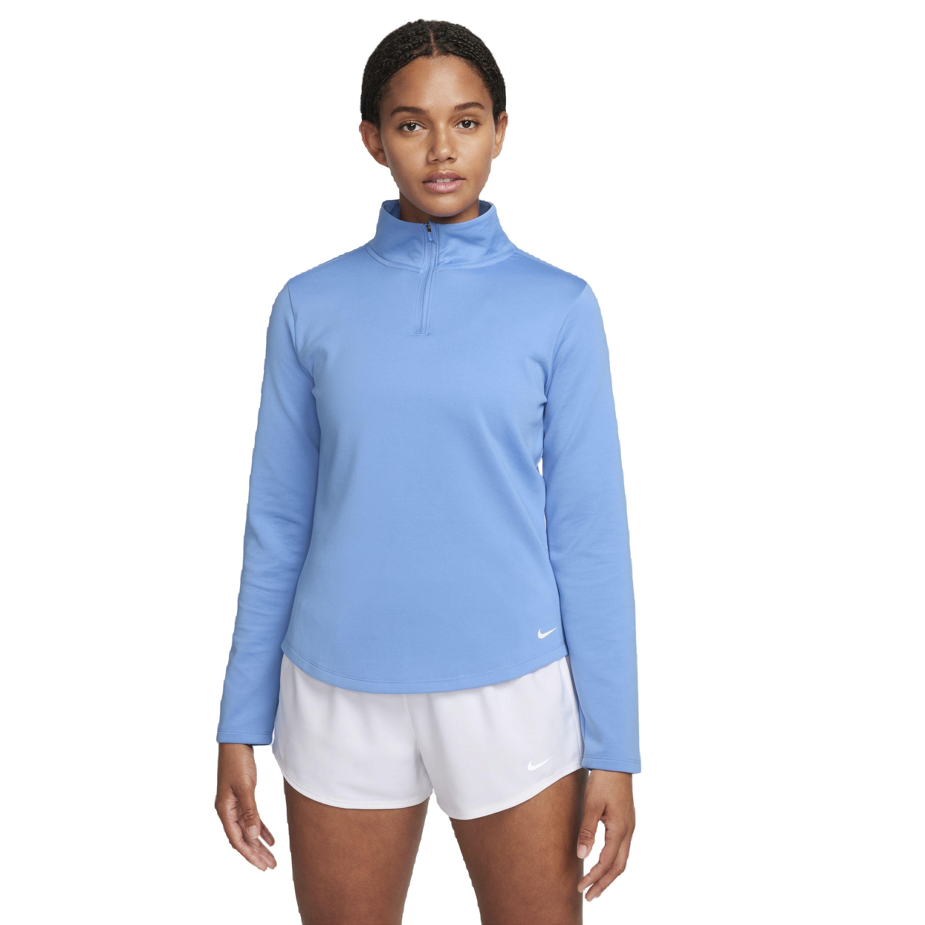 Color: BLUE