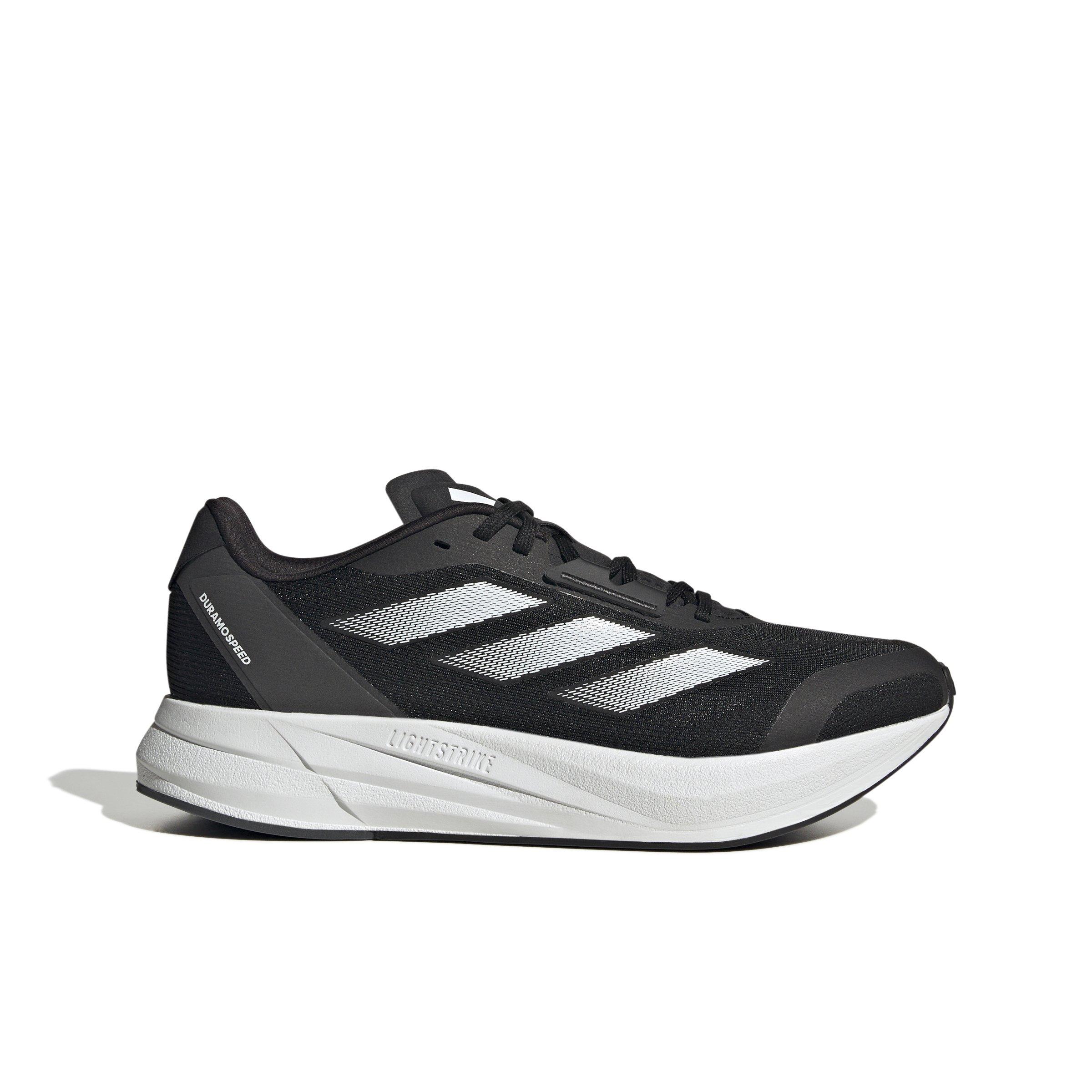 Color: BLACK/WHITE/CARBON