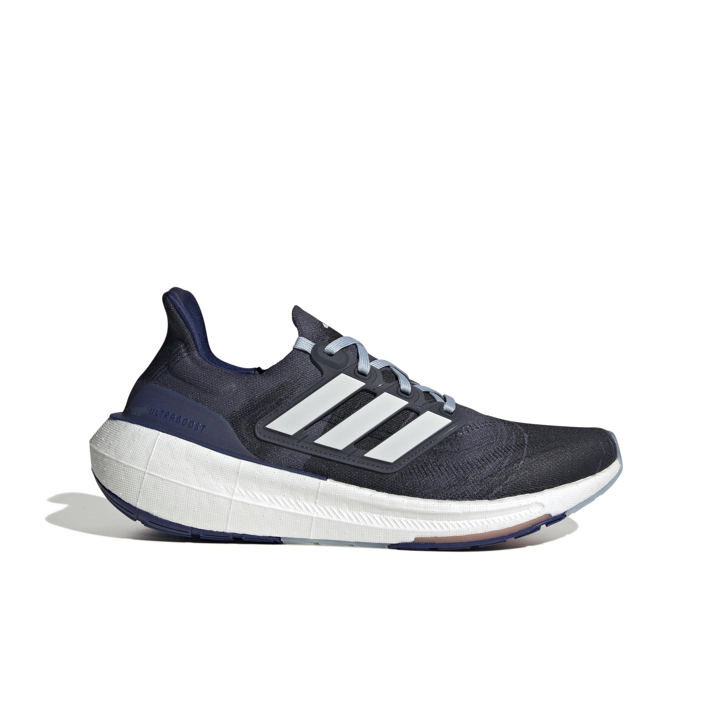 Color: NAVY/WHITE/BLUE