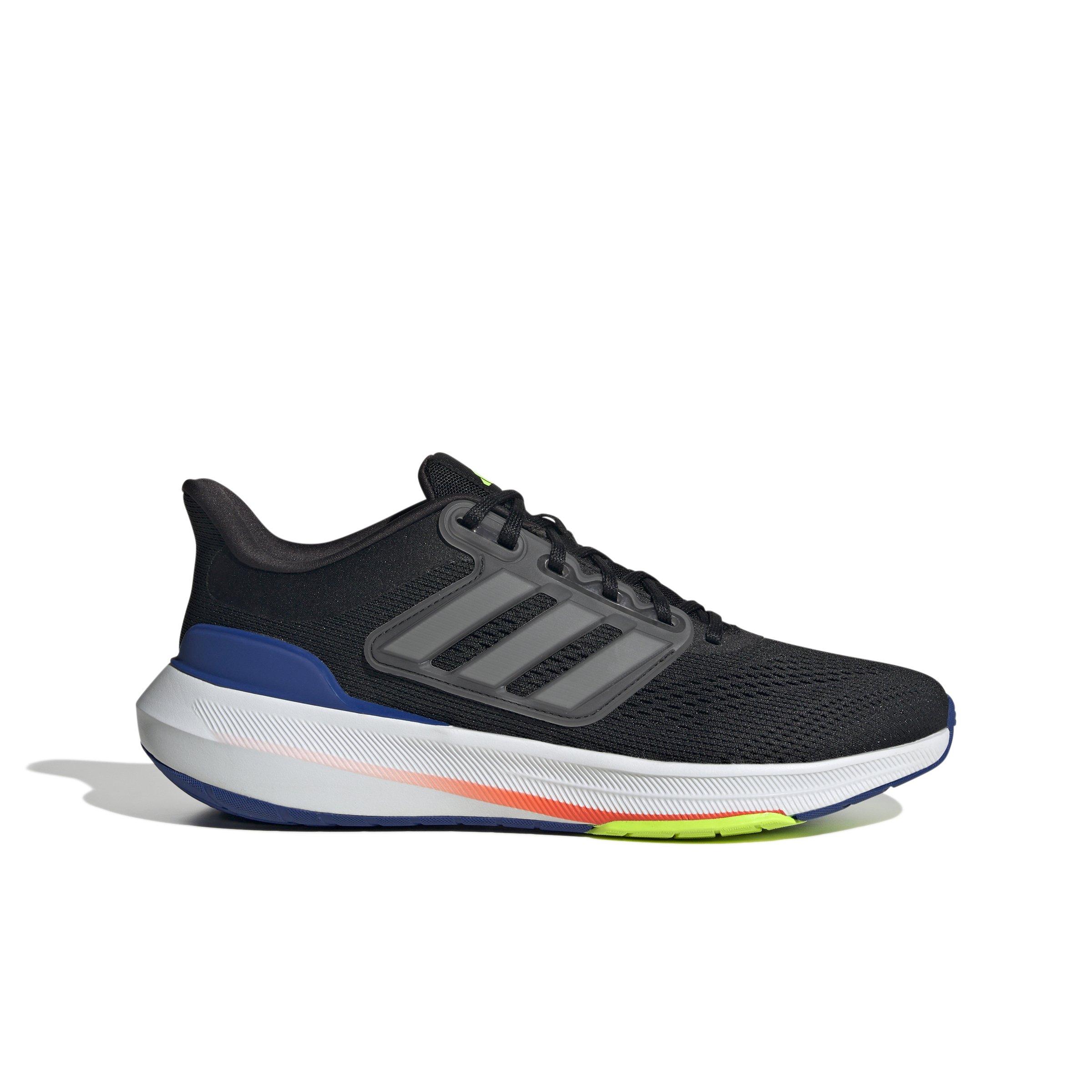 Color: BLACK/WHITE/ROYAL