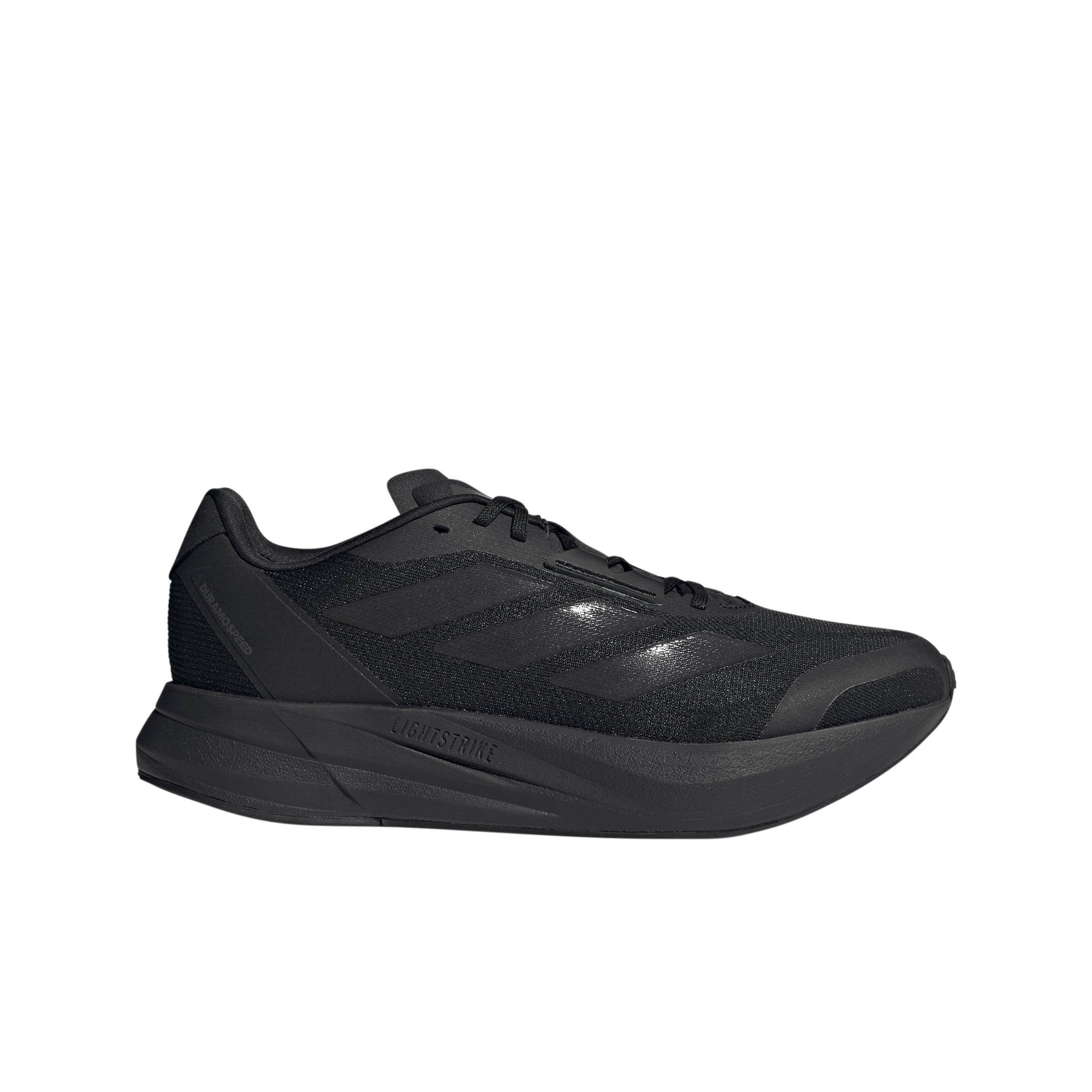 Color: BLACK/CARBON/WHITE