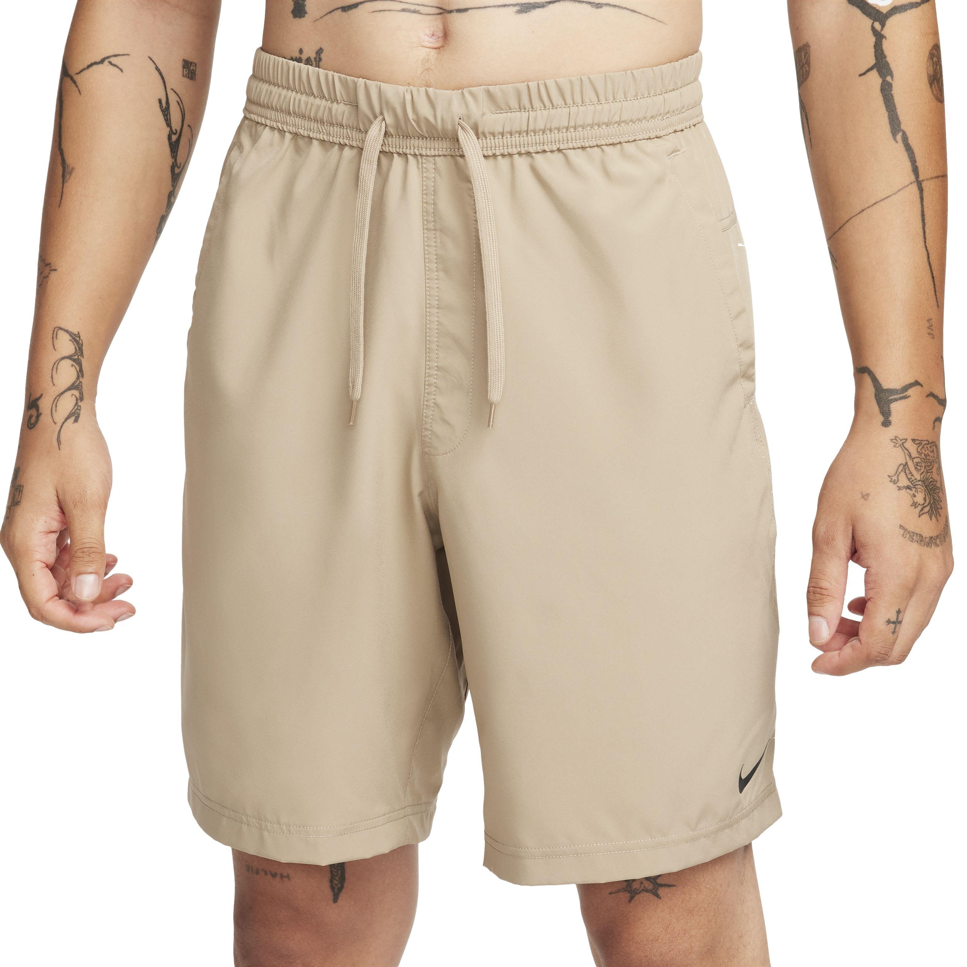 Color: BROWN