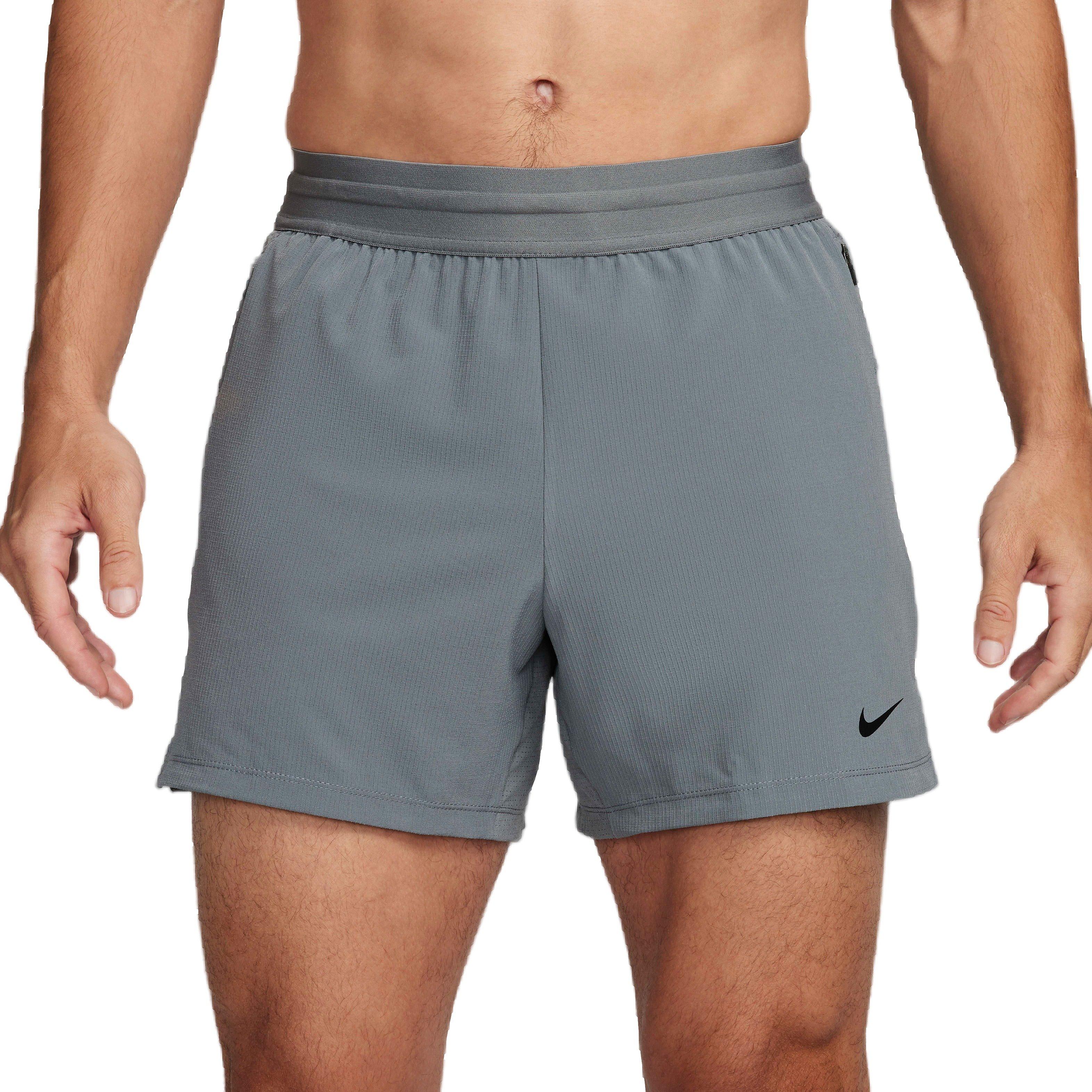 Color: GREY
