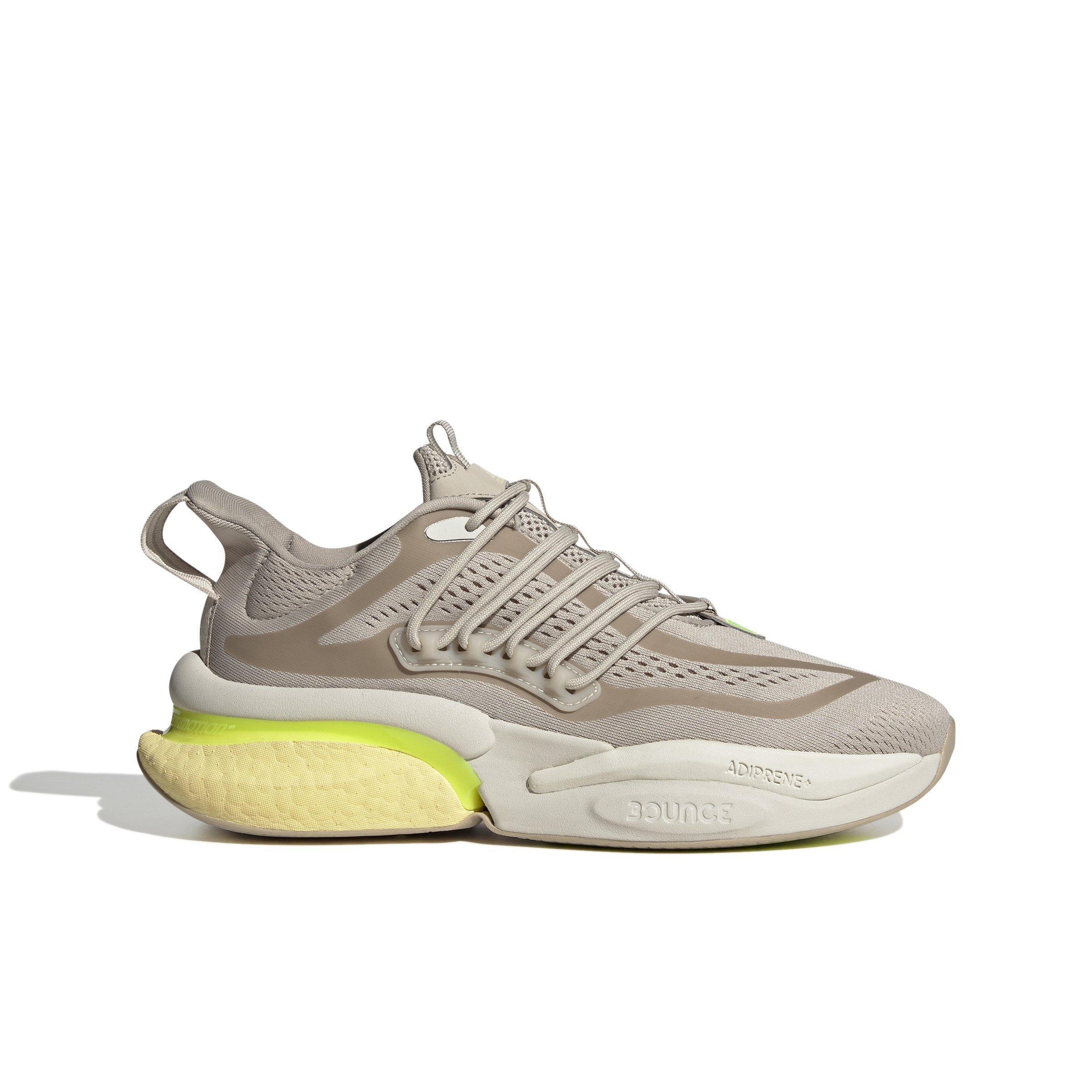 Color: BEIGE/YELLOW/LUCLEM