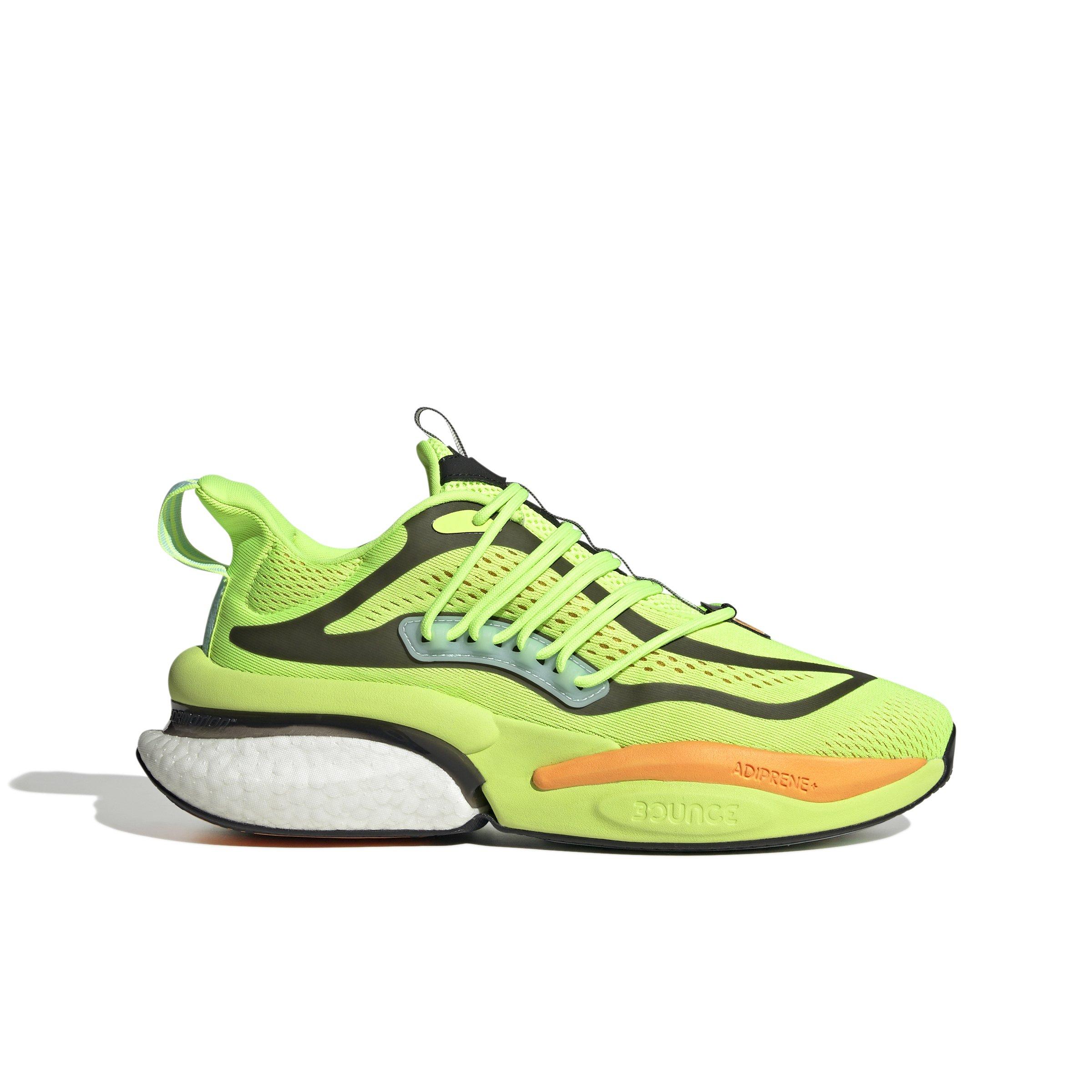 Color: LUCLEM/ORANGE/SEFLAQ