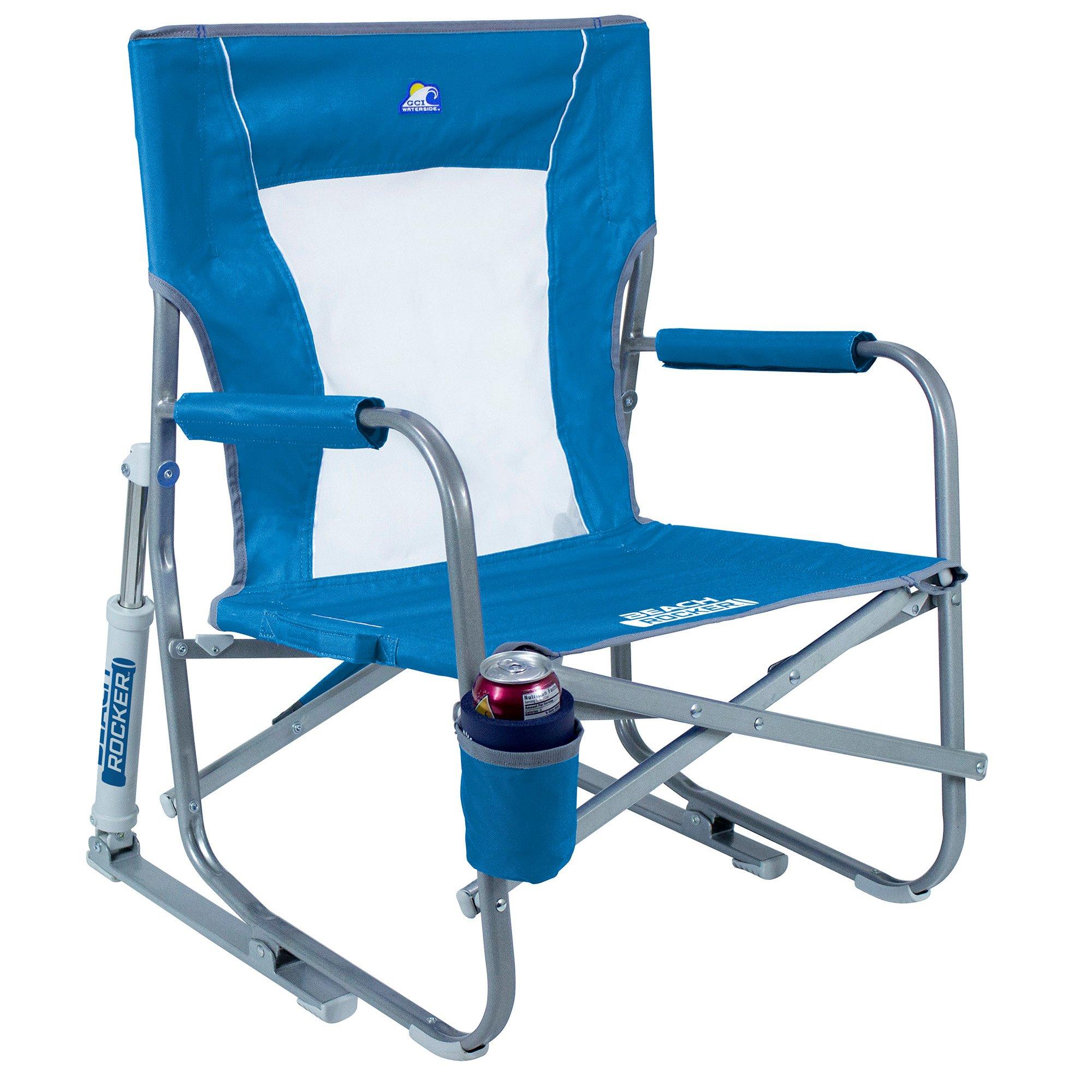 Color: BLUE