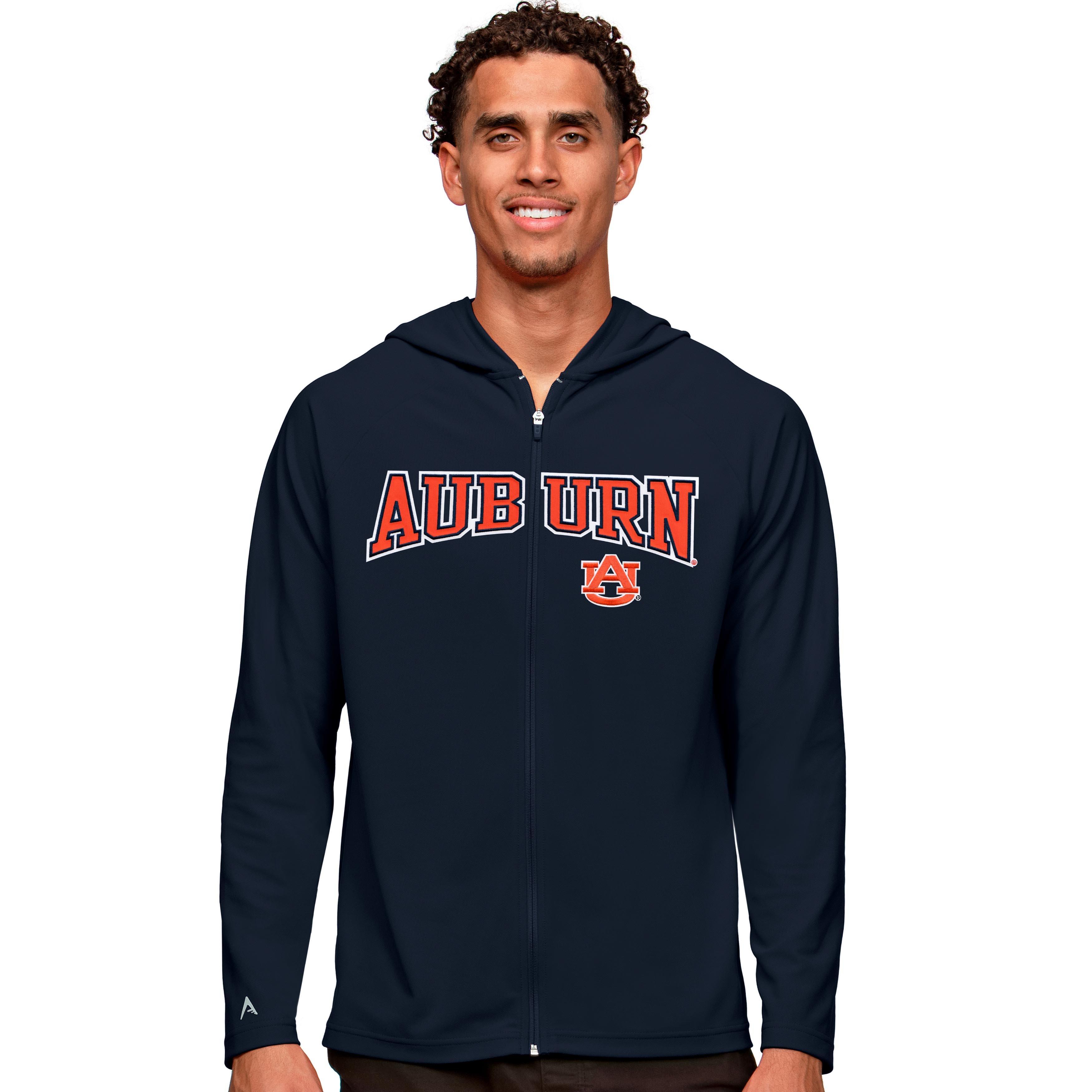 Color: NAVY