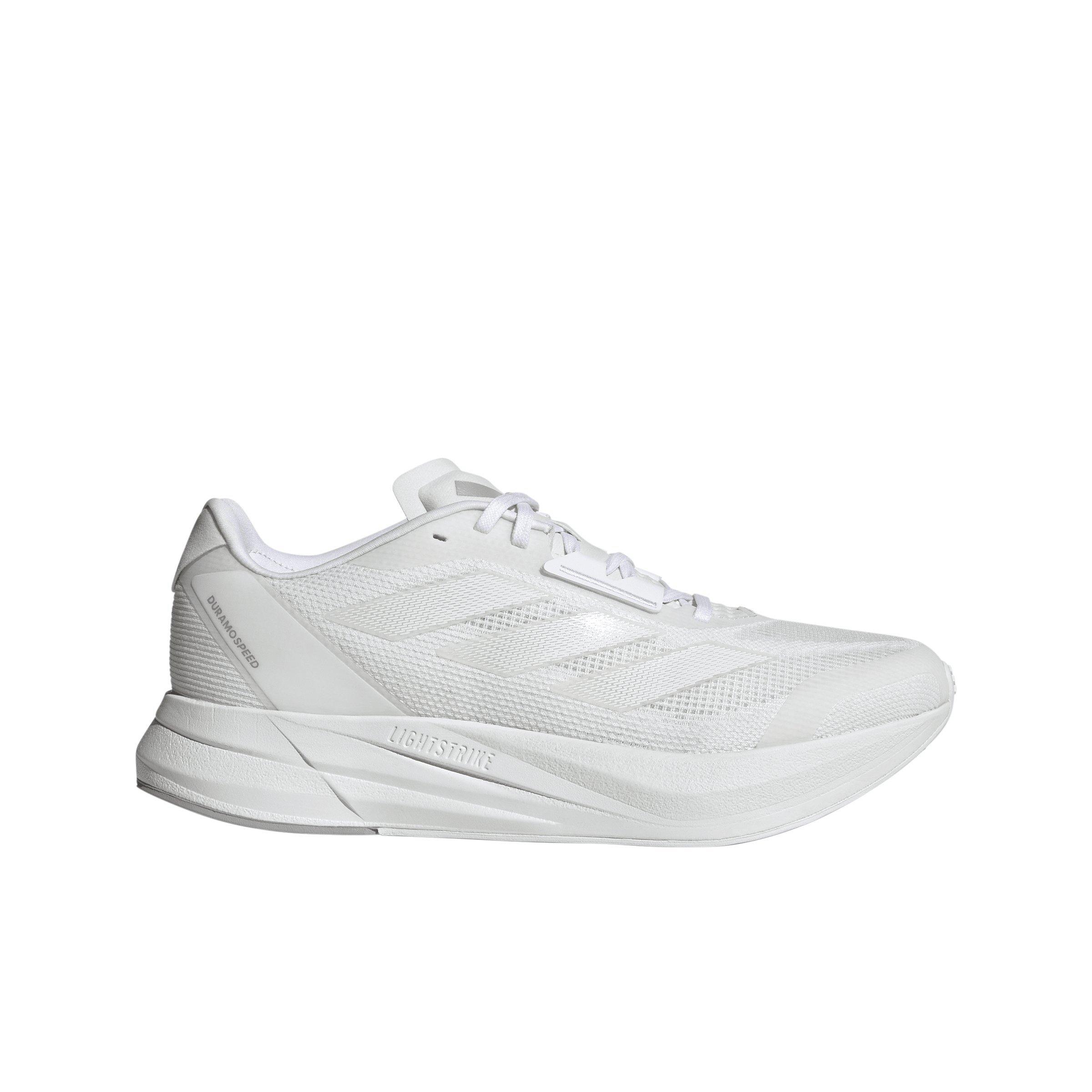 Color: WHITE/WHITE/HALSIL