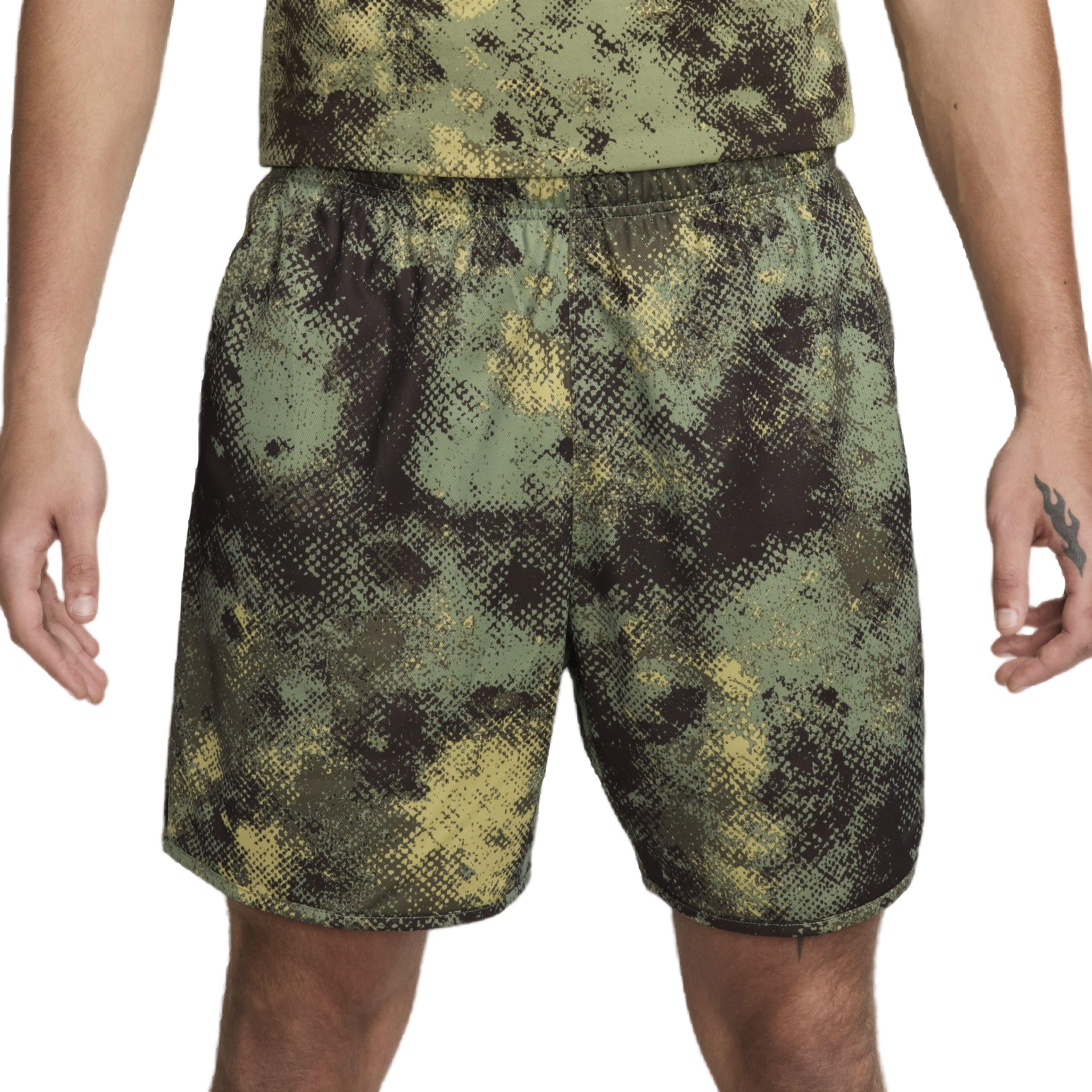 Color: OLIVE GREEN