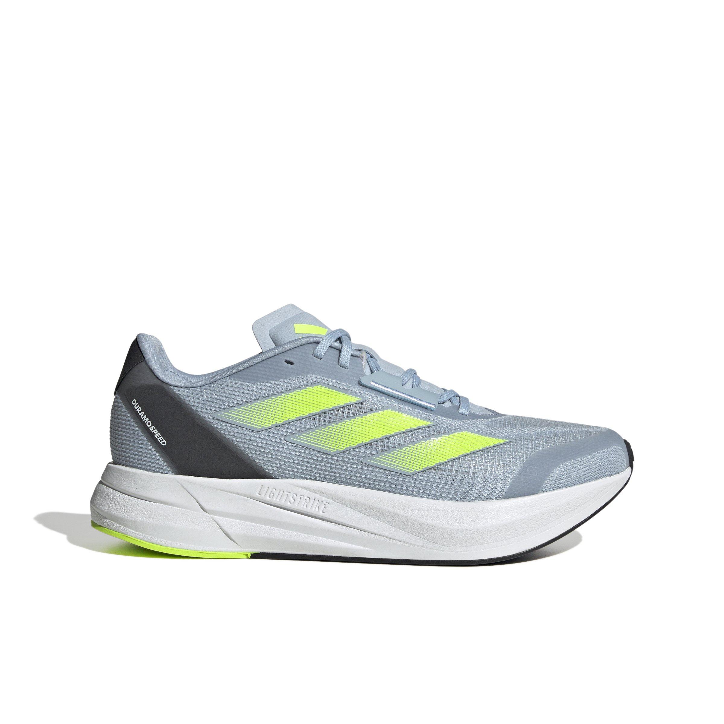 Color: BLUE/LUCLEM/WHITE