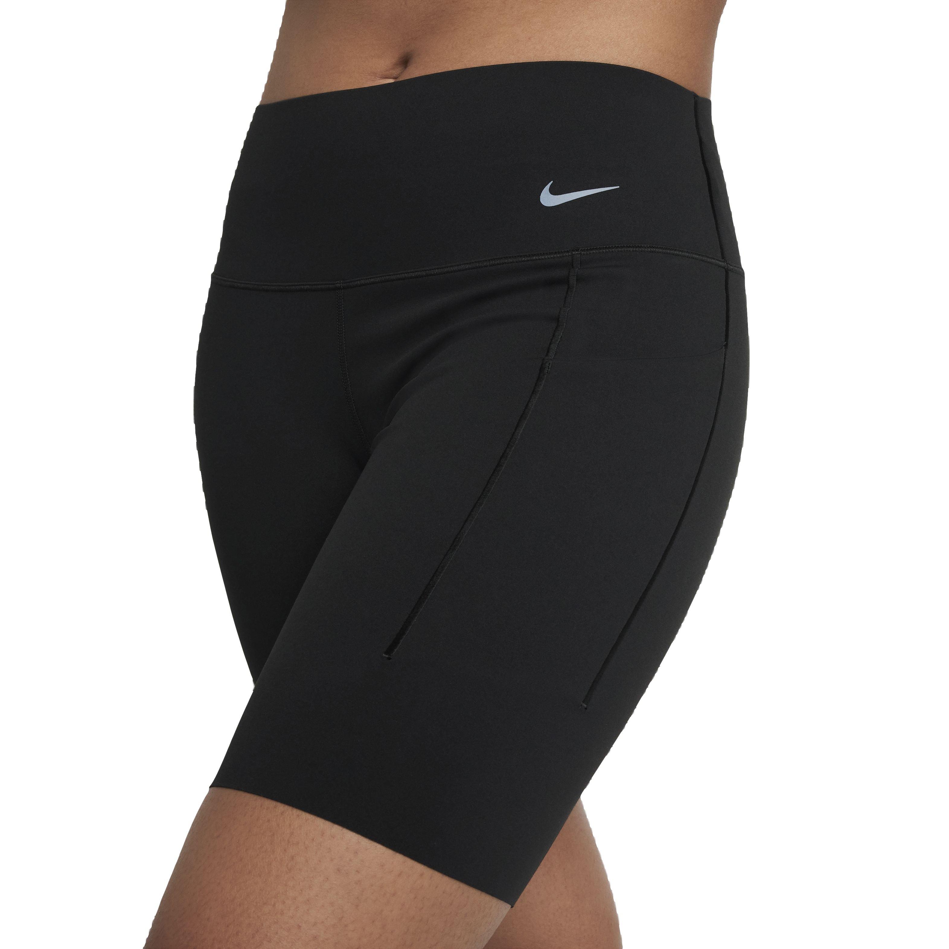 Color: BLACK