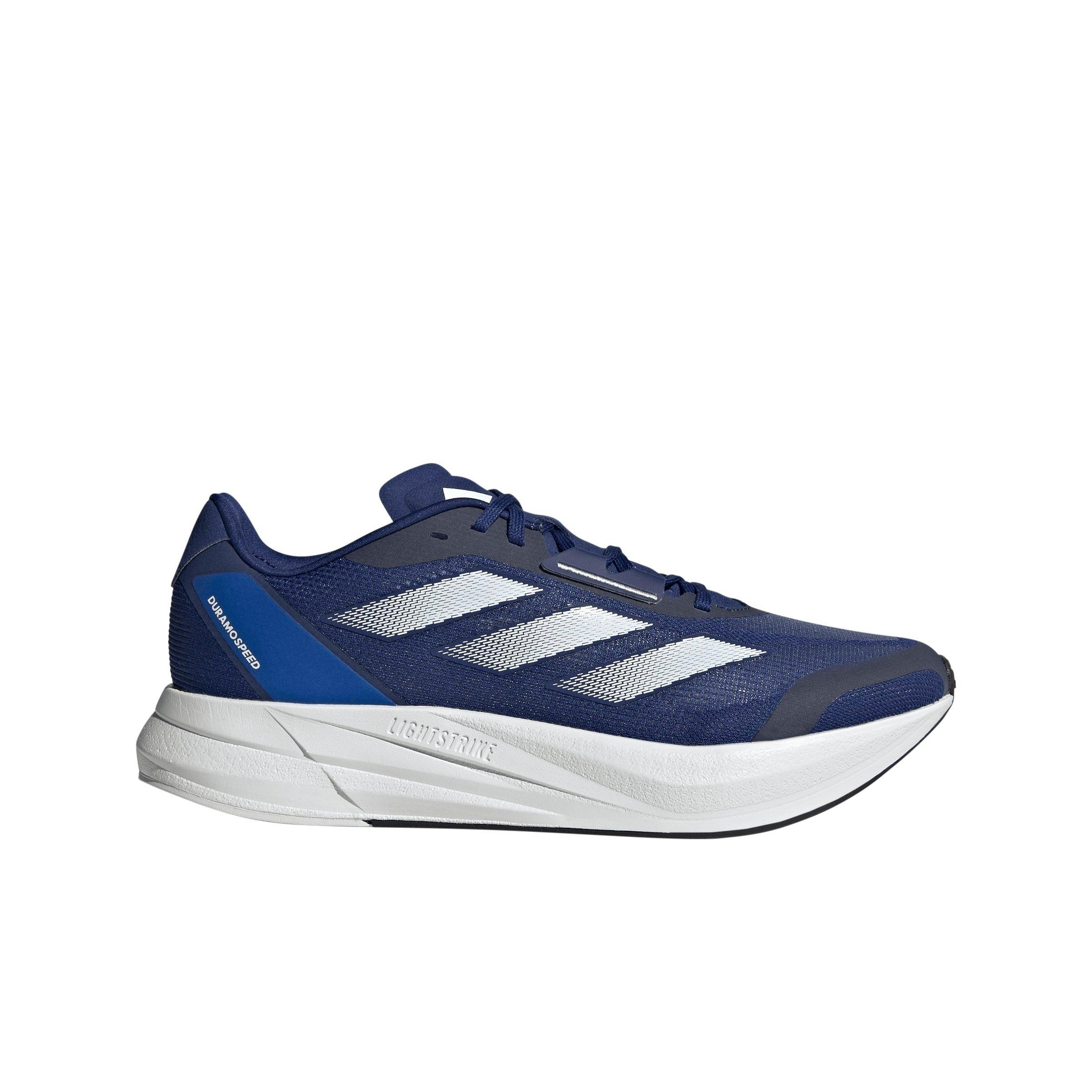 Color: BLUE/WHITE/ROYAL