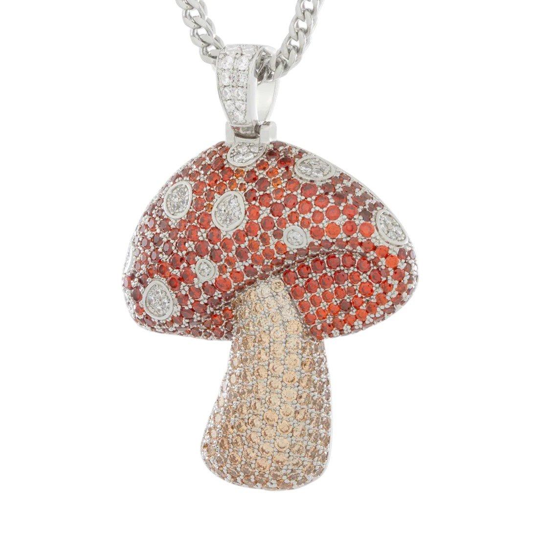 Color: WHITE GOLD