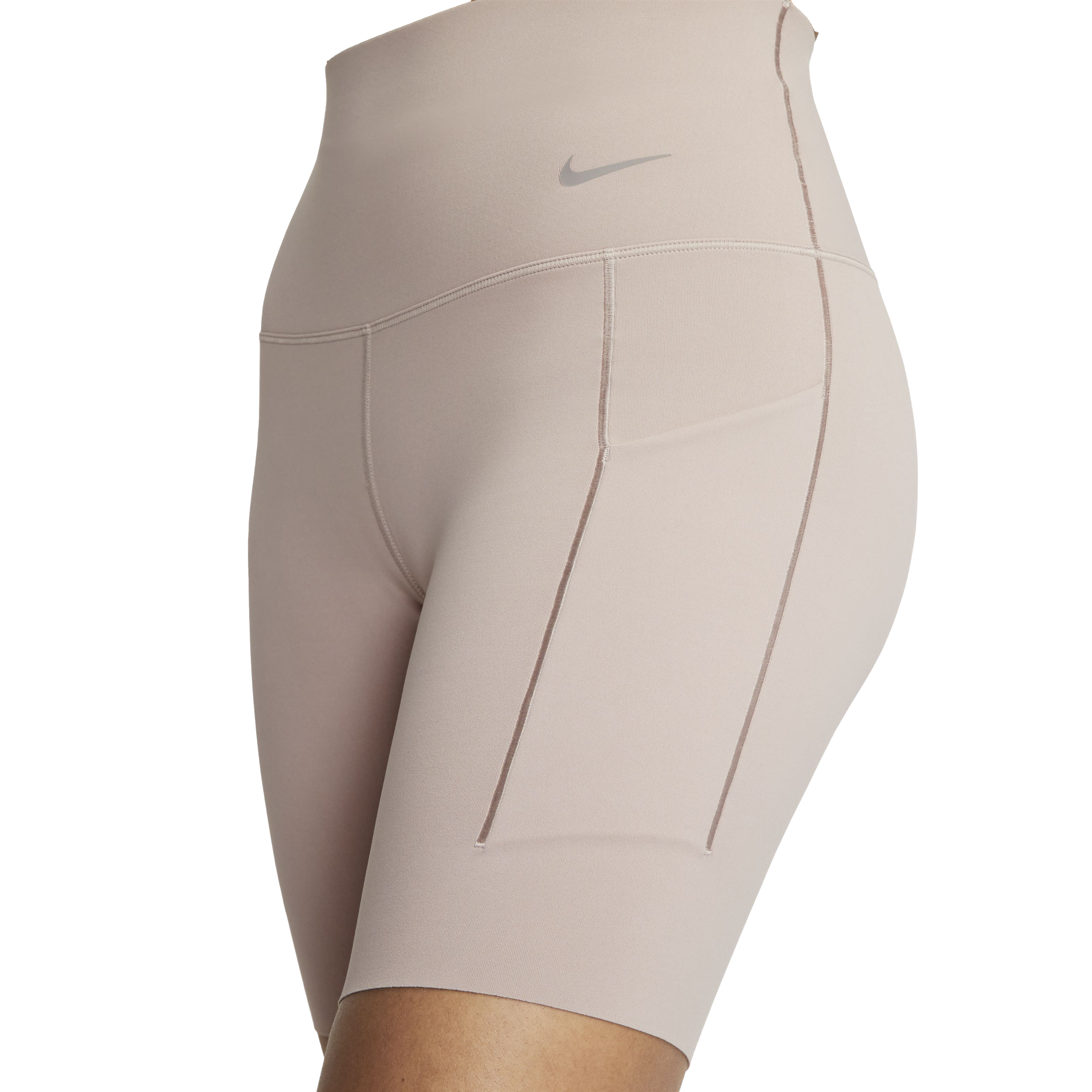 Color: BEIGE