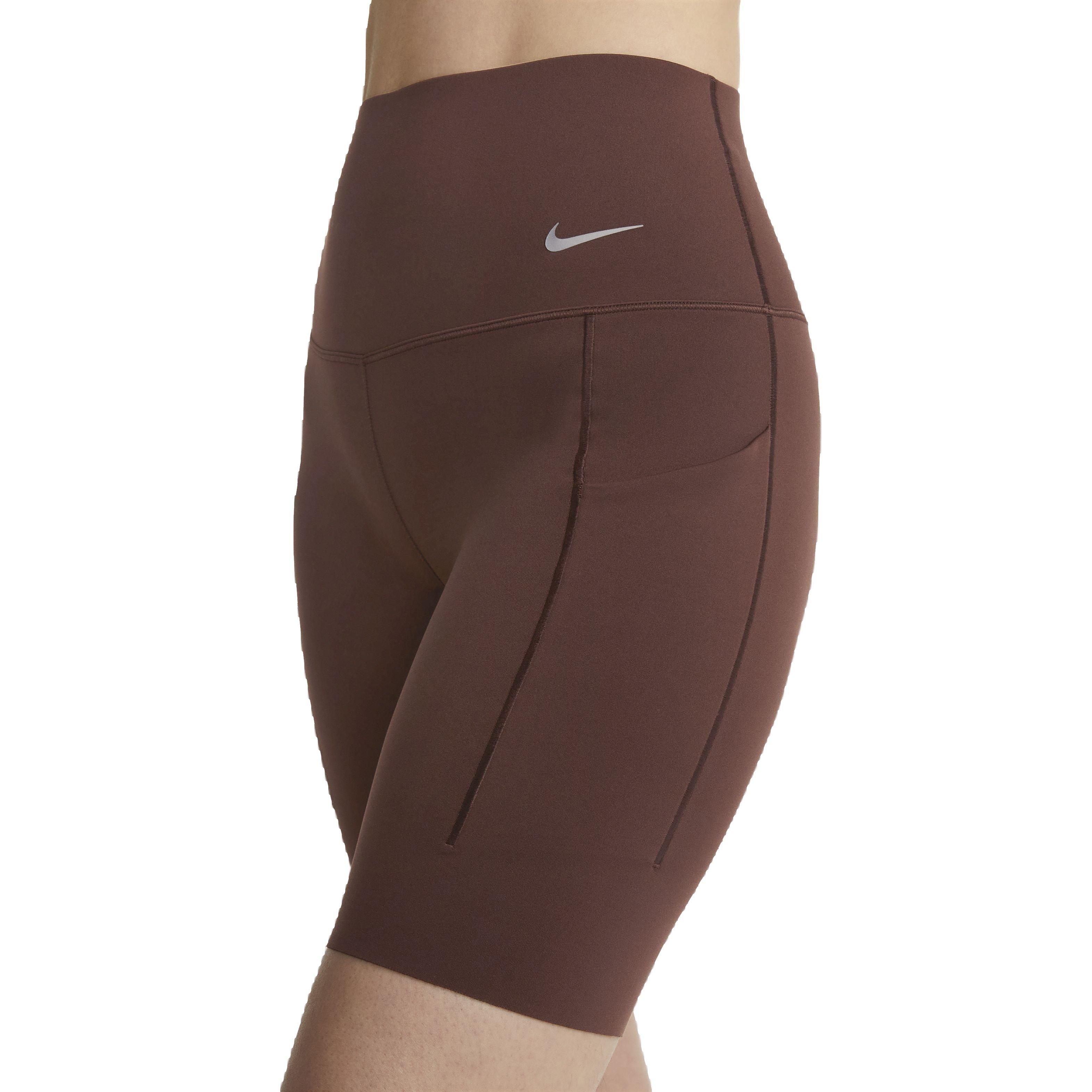 Color: BROWN