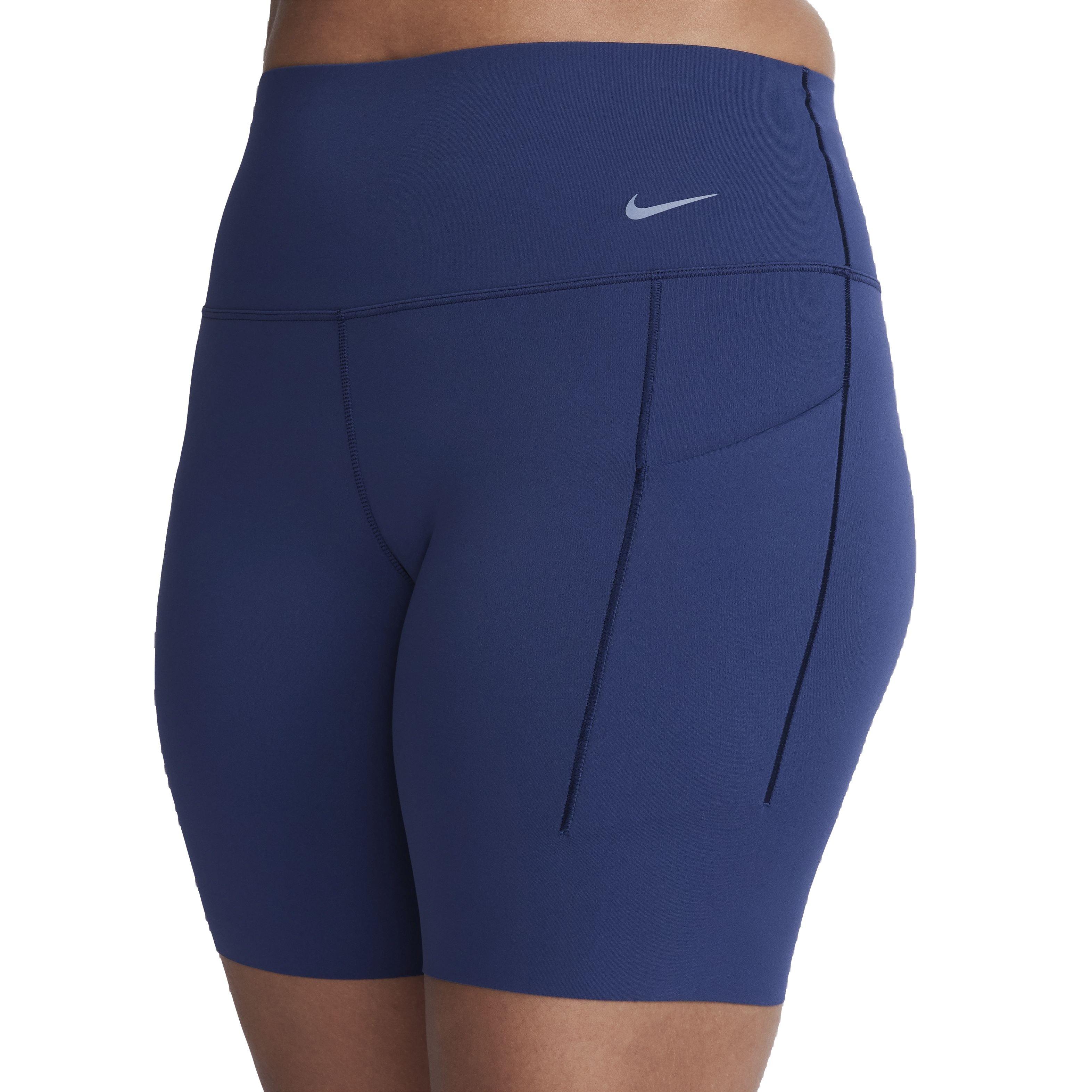 Color: NAVY