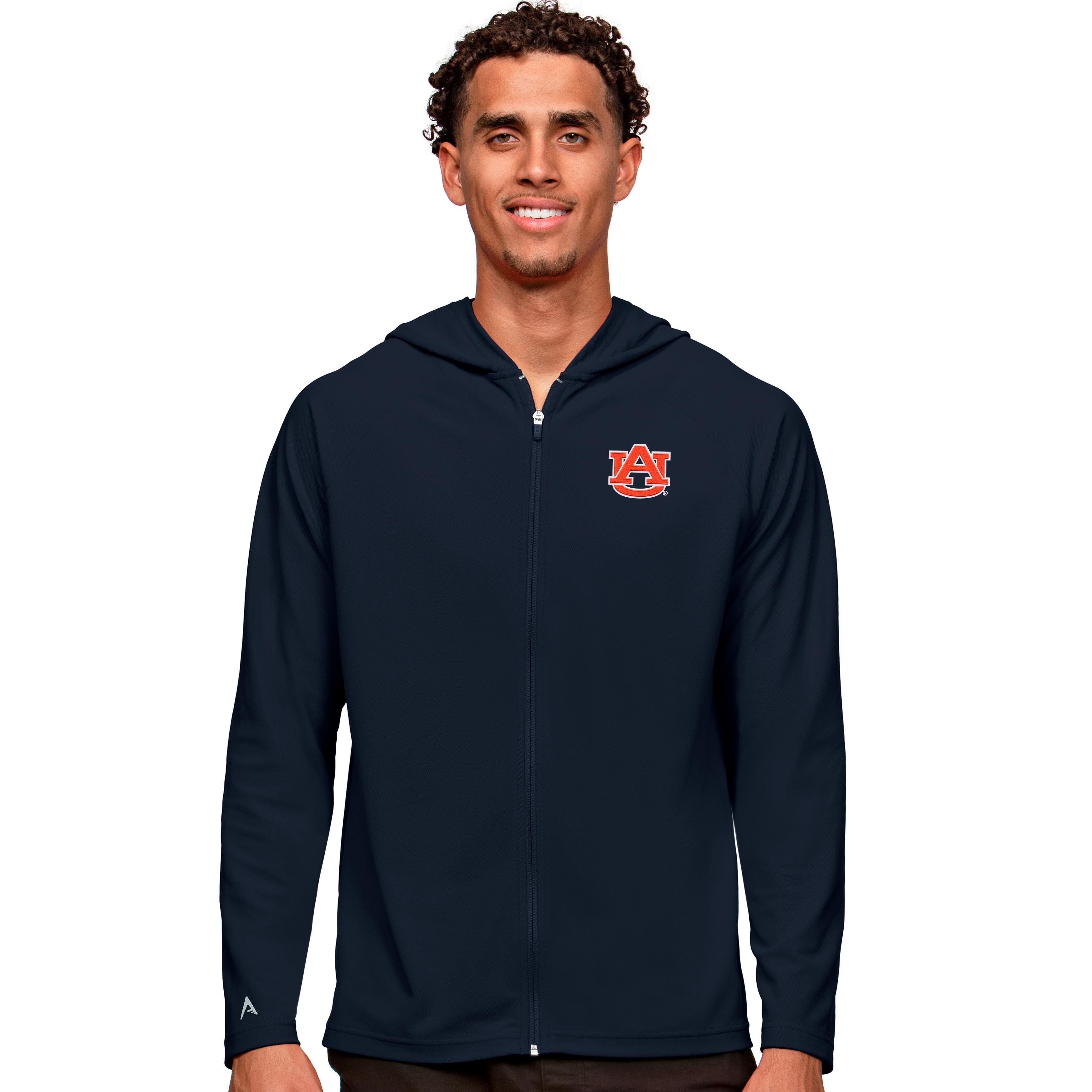 Color: NAVY