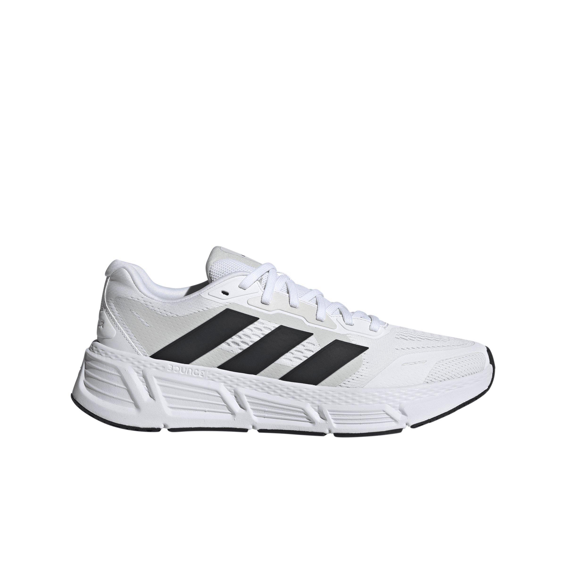 Color: WHITE/BLACK/GREY