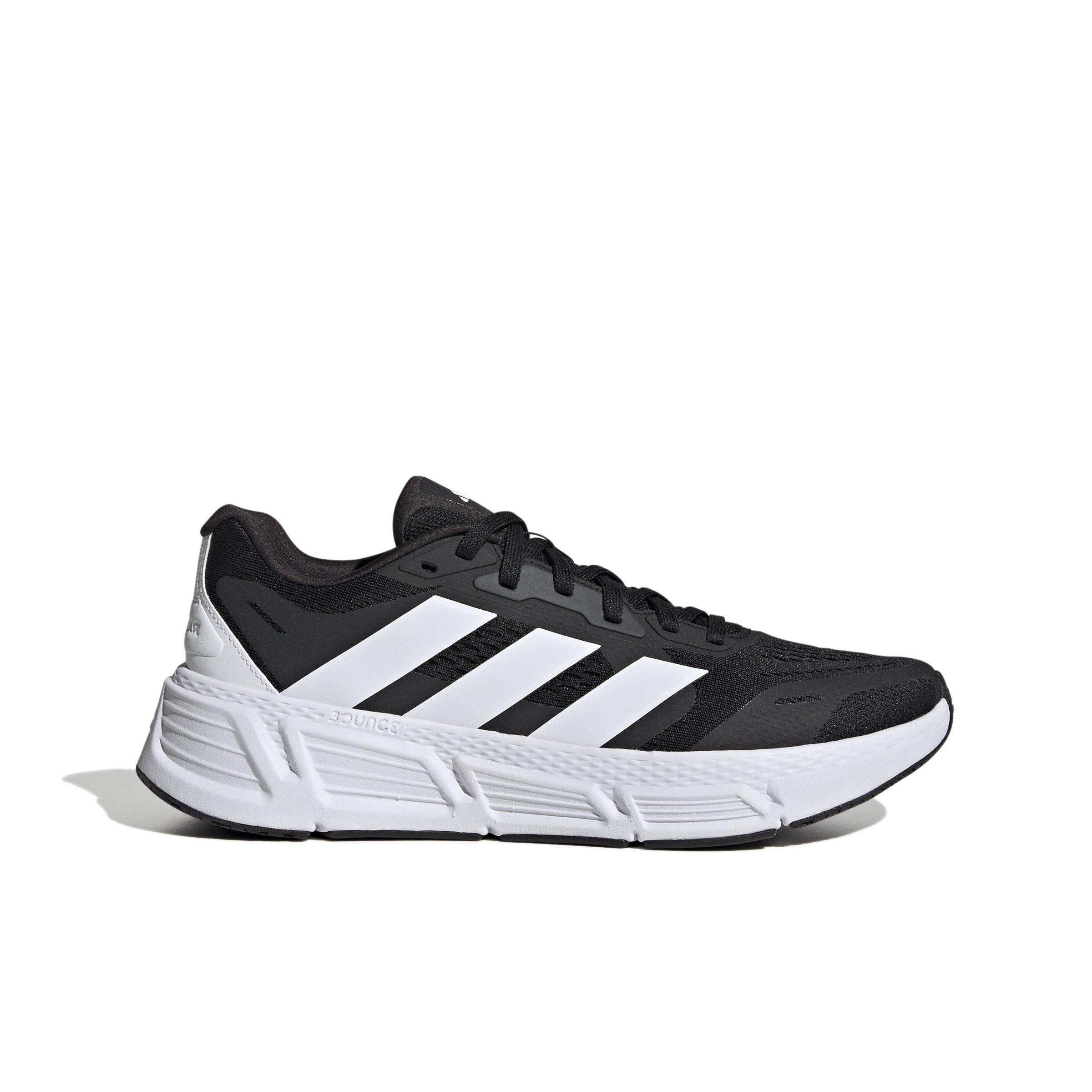 Color: BLACK/WHITE/CARBON