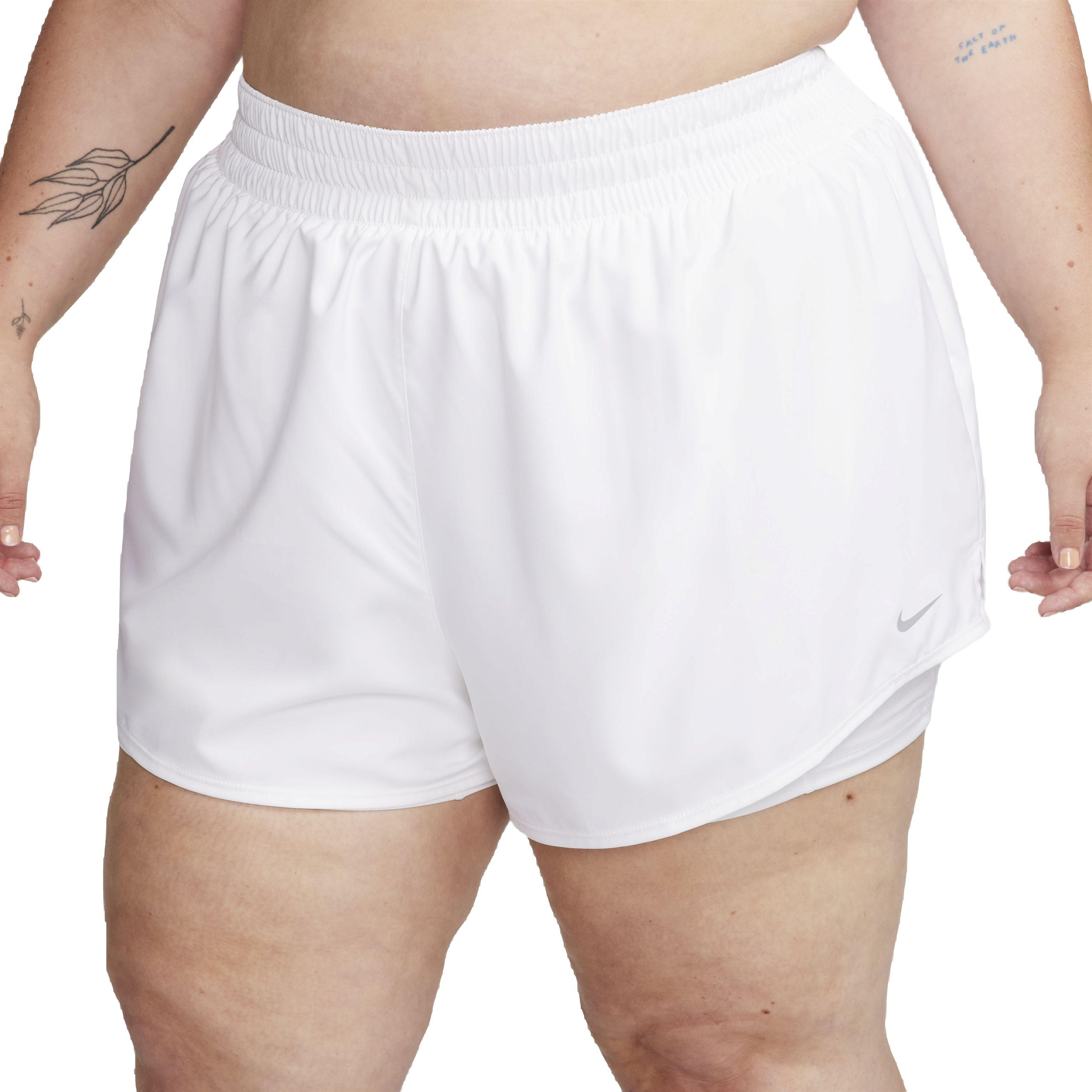 Color: WHITE