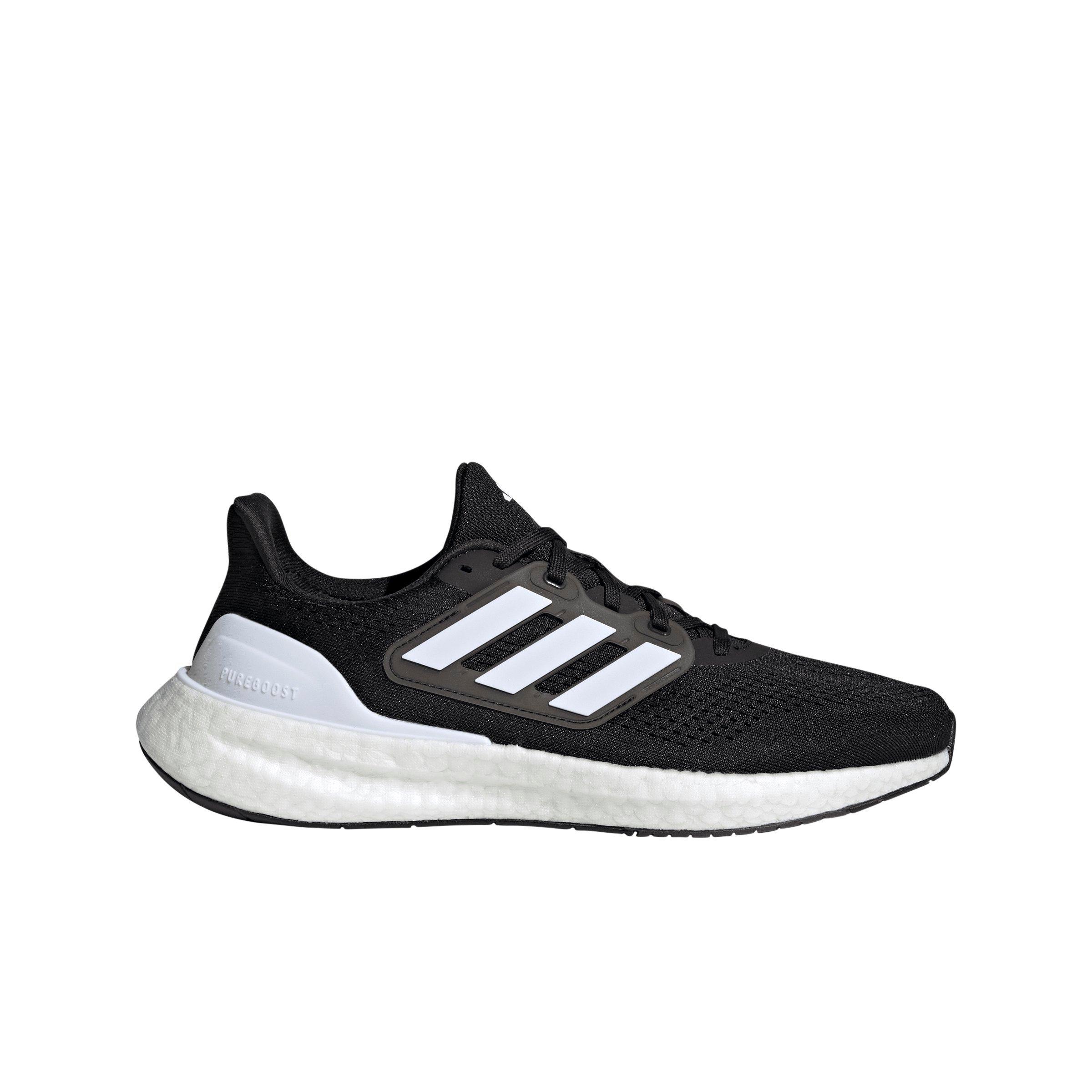 Color: BLACK/WHITE/CARBON
