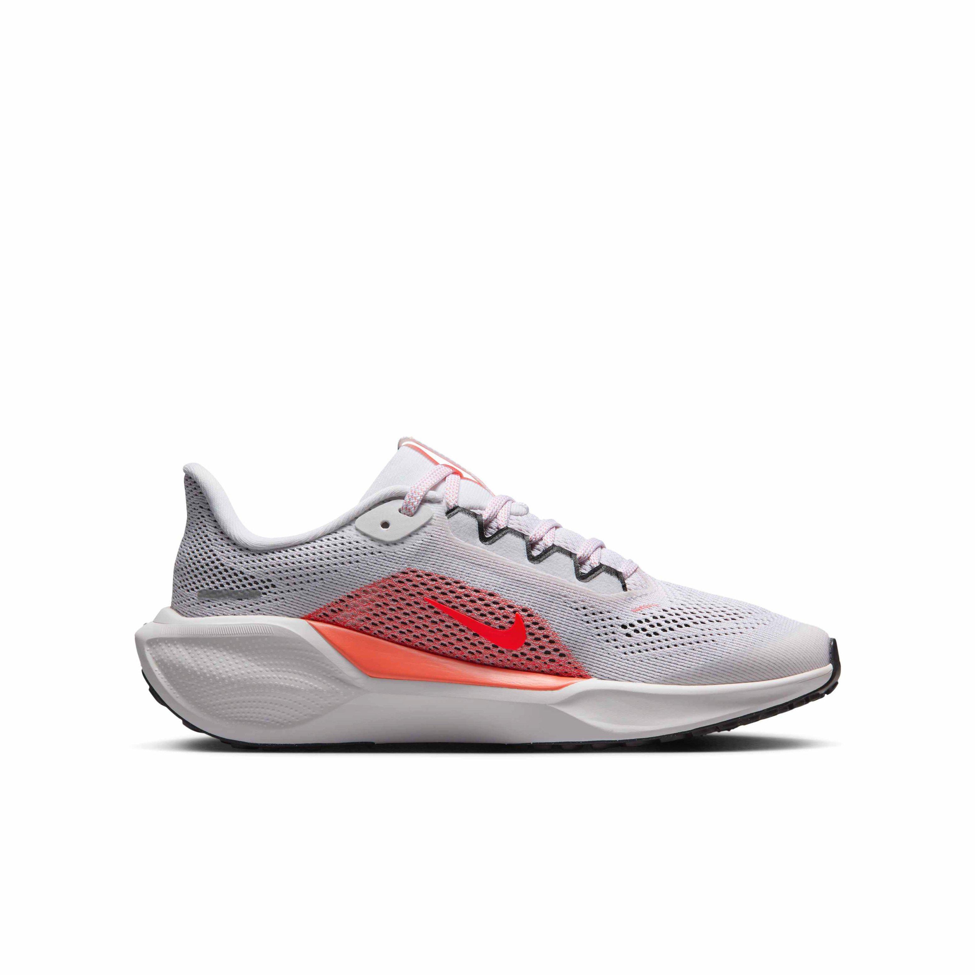Color: WHITE/EMBER/BLACK/CRIMSON