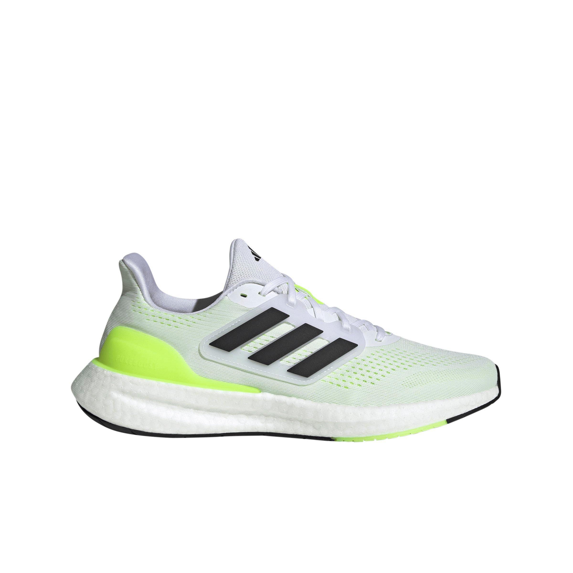 Color: WHITE/BLACK/LUCLEM