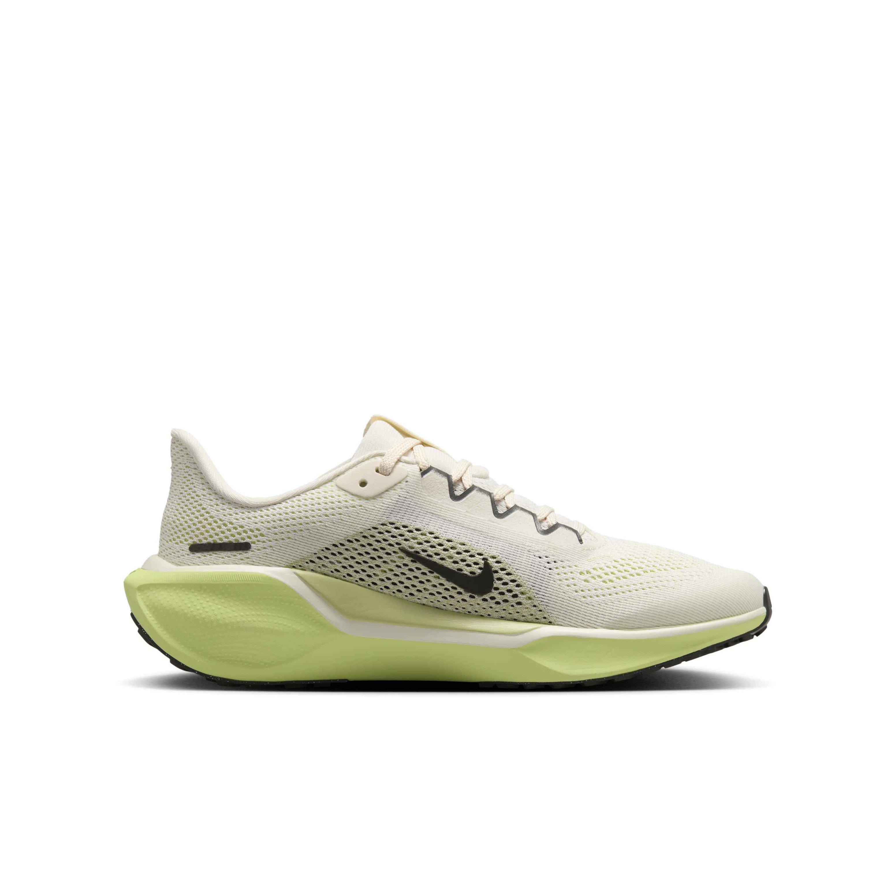 Color: IVORY/LIMELIGHT/OLIVE/SEQUOIA