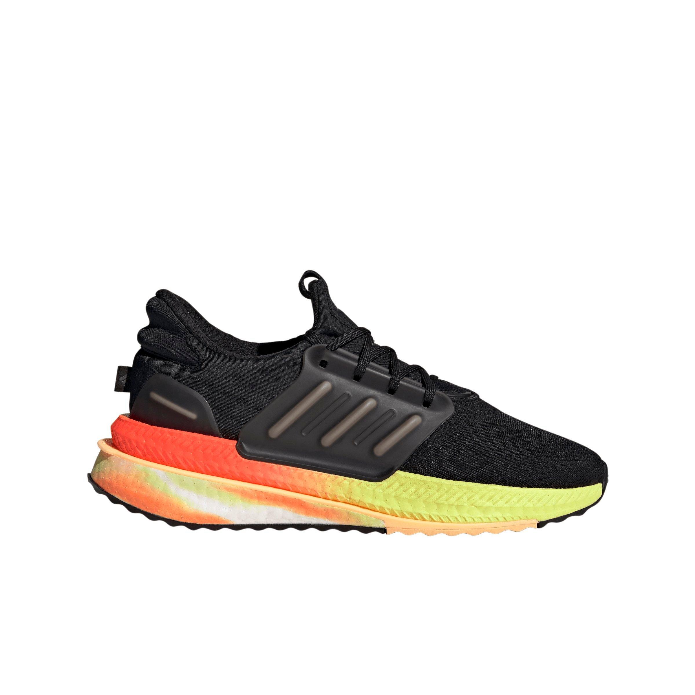 Color: BLACK/WHITE/PULLIM