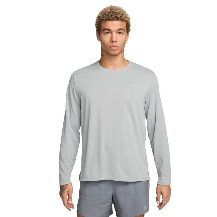 Color: GREY