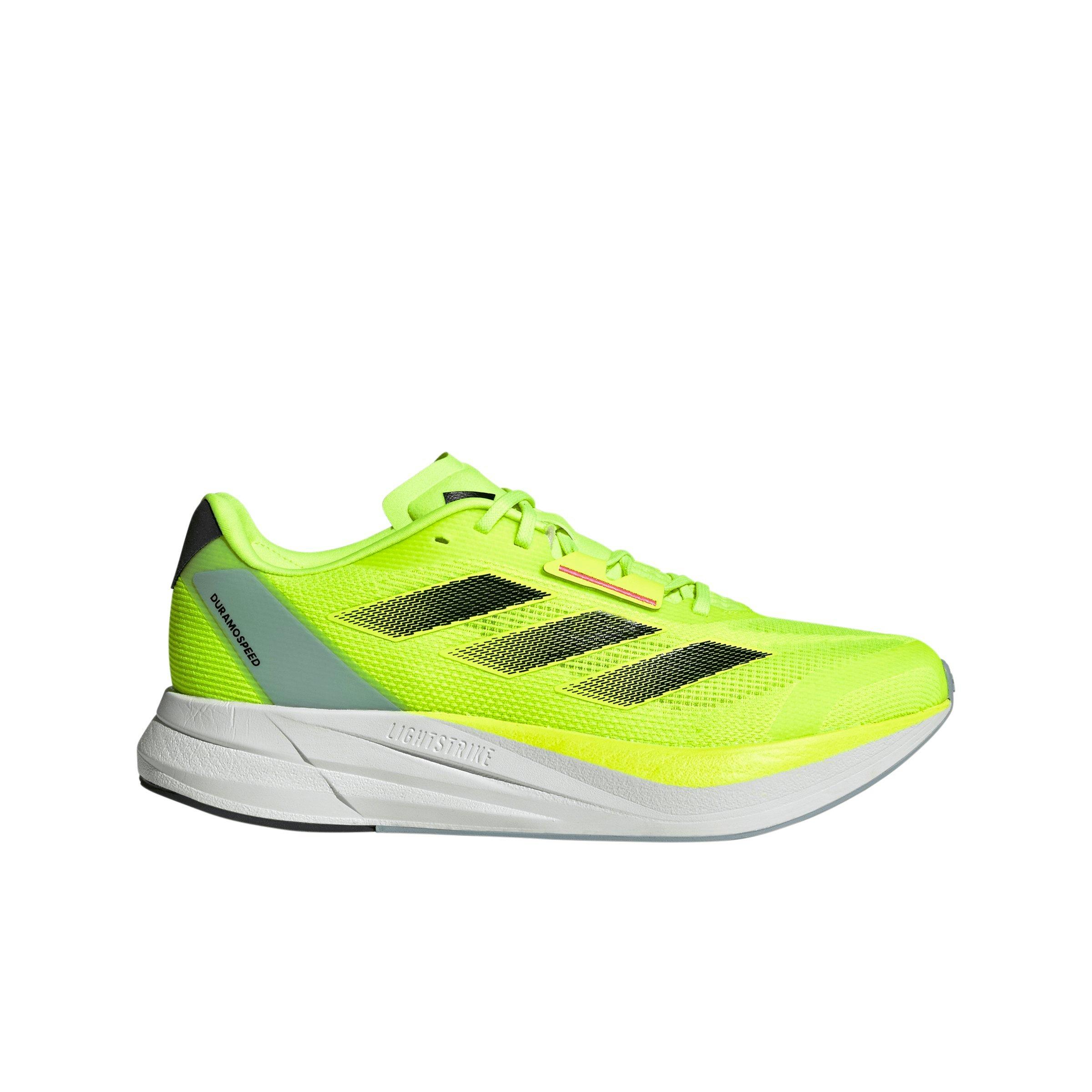Color: LUCLEM/BLACK/BLUE