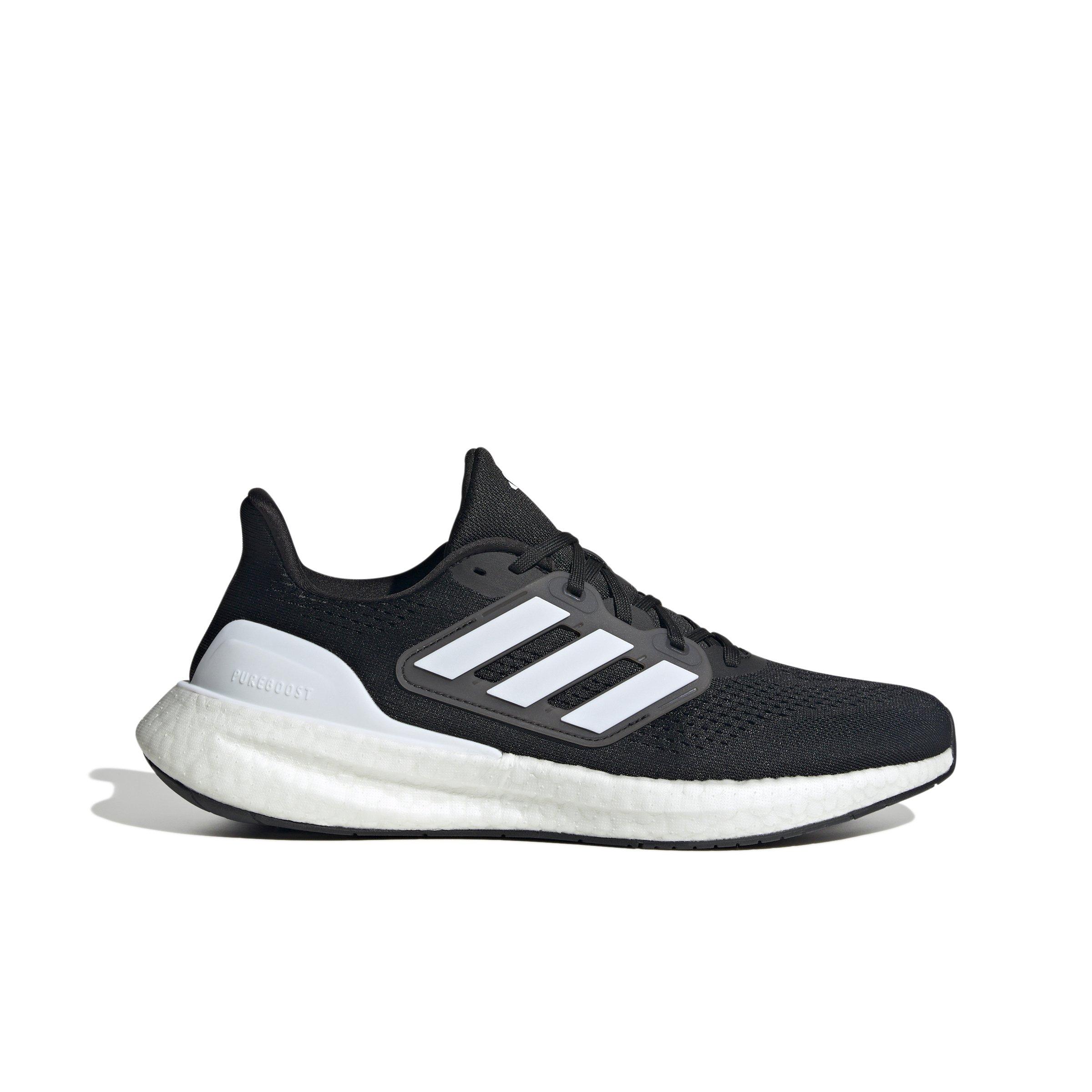 Color: BLACK/WHITE/CARBON