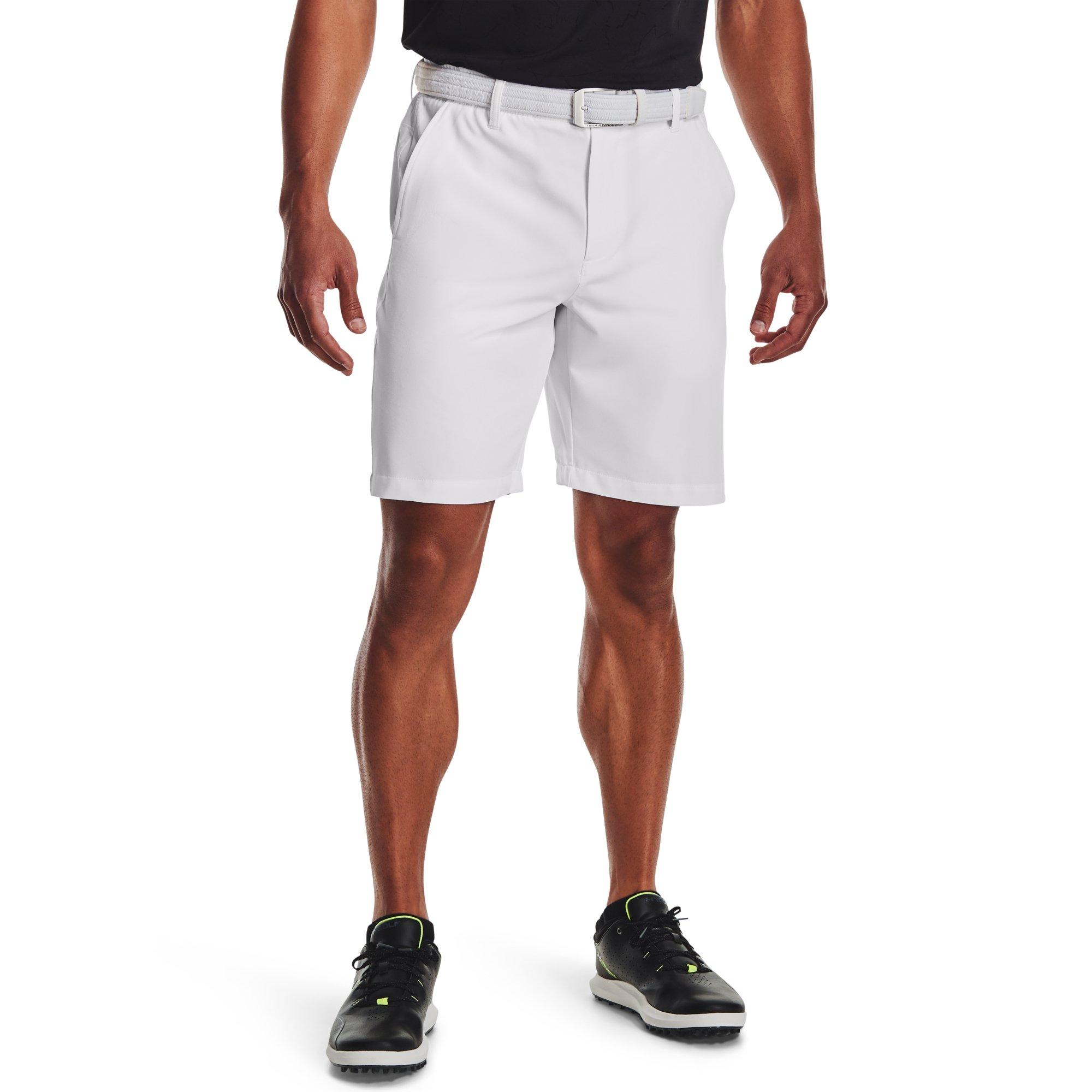Color: WHITE/GREY