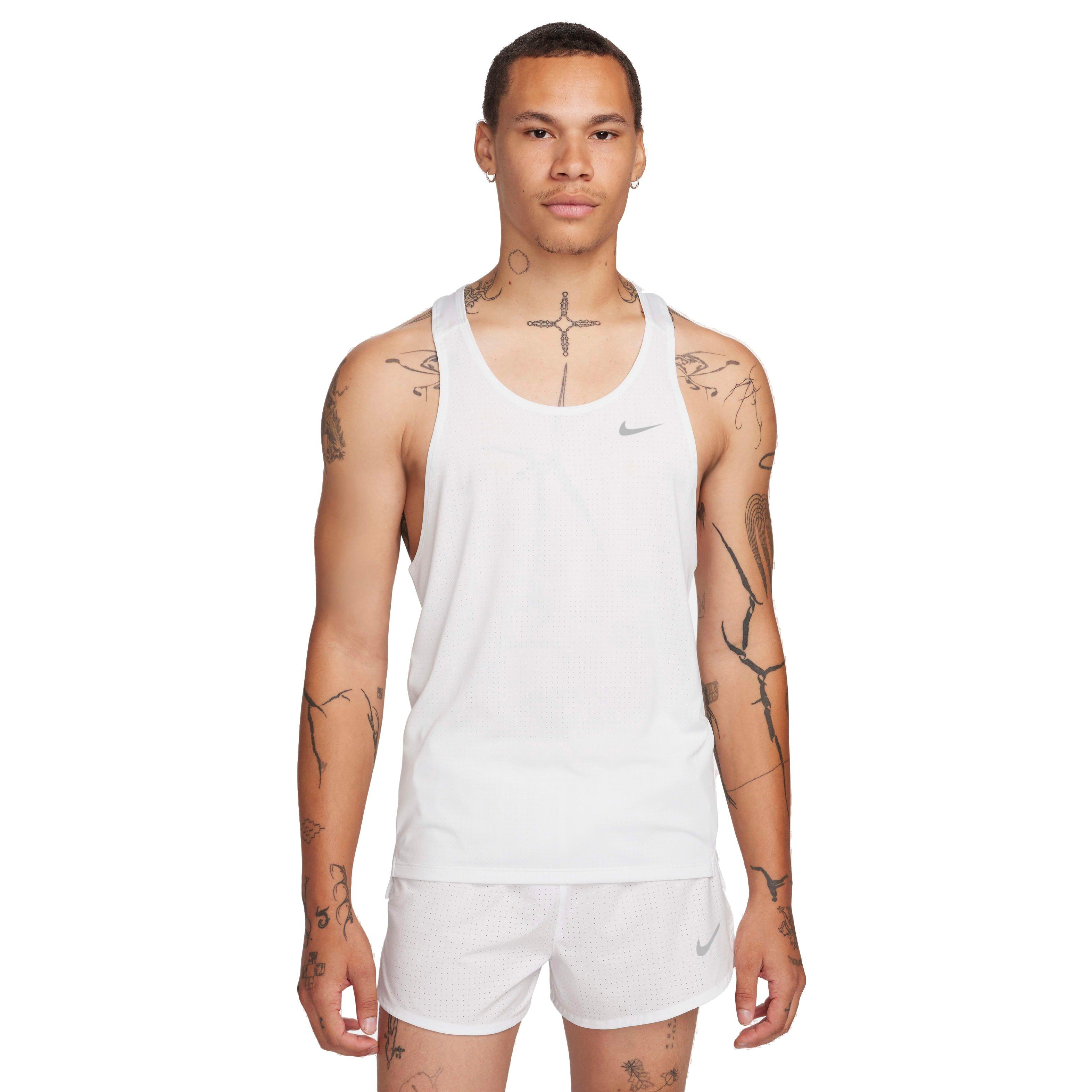 Color: WHITE