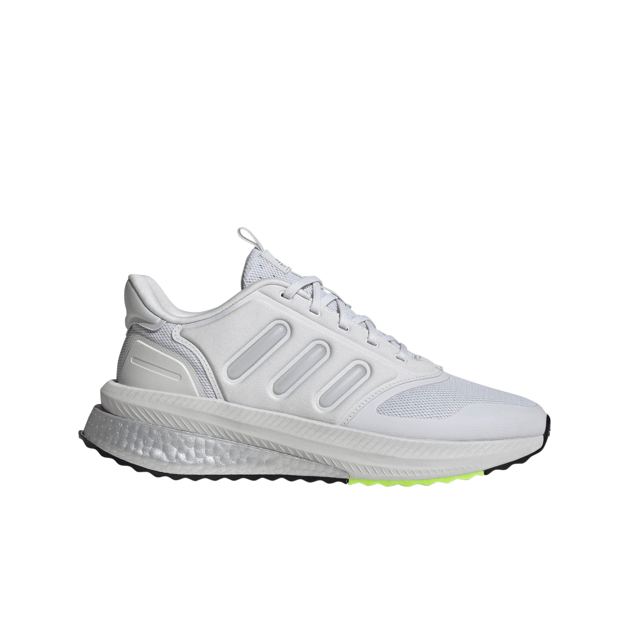 Color: GREY/SILVER/LUCLEM