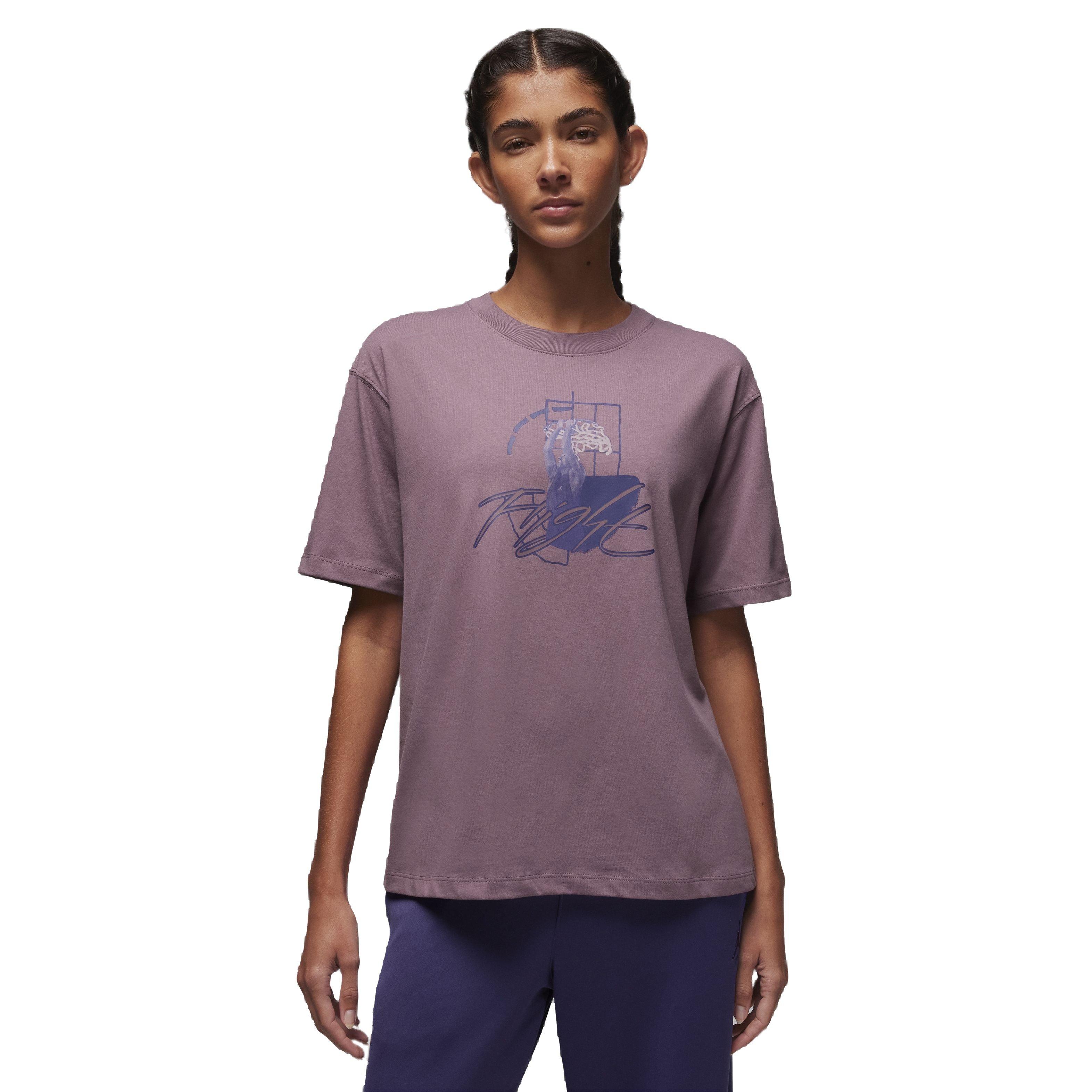 Color: MAUVE