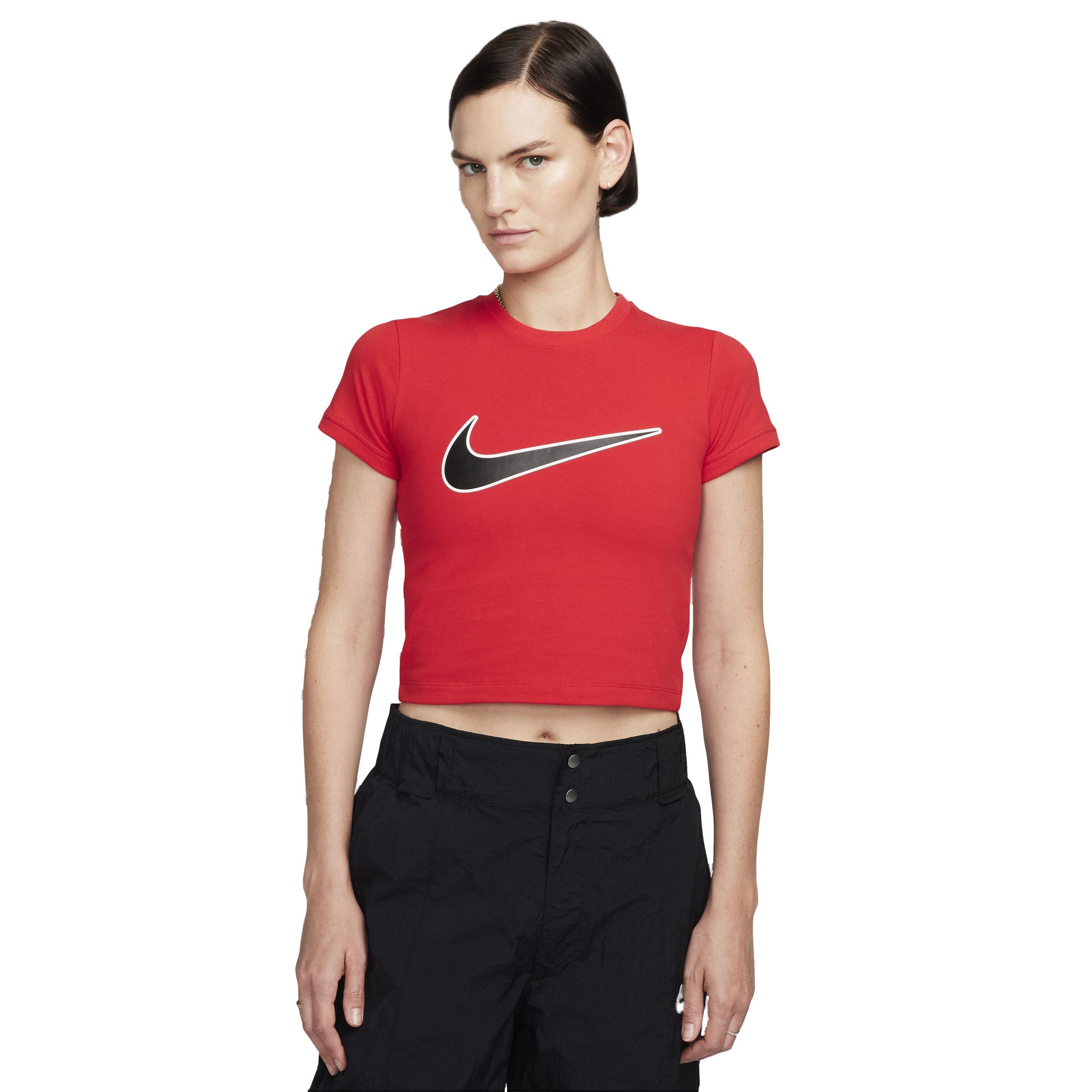 Color: RED