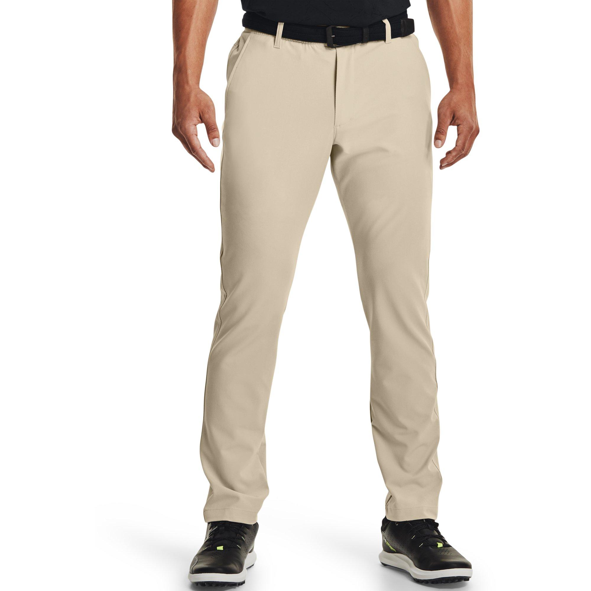 Color: KHAKI