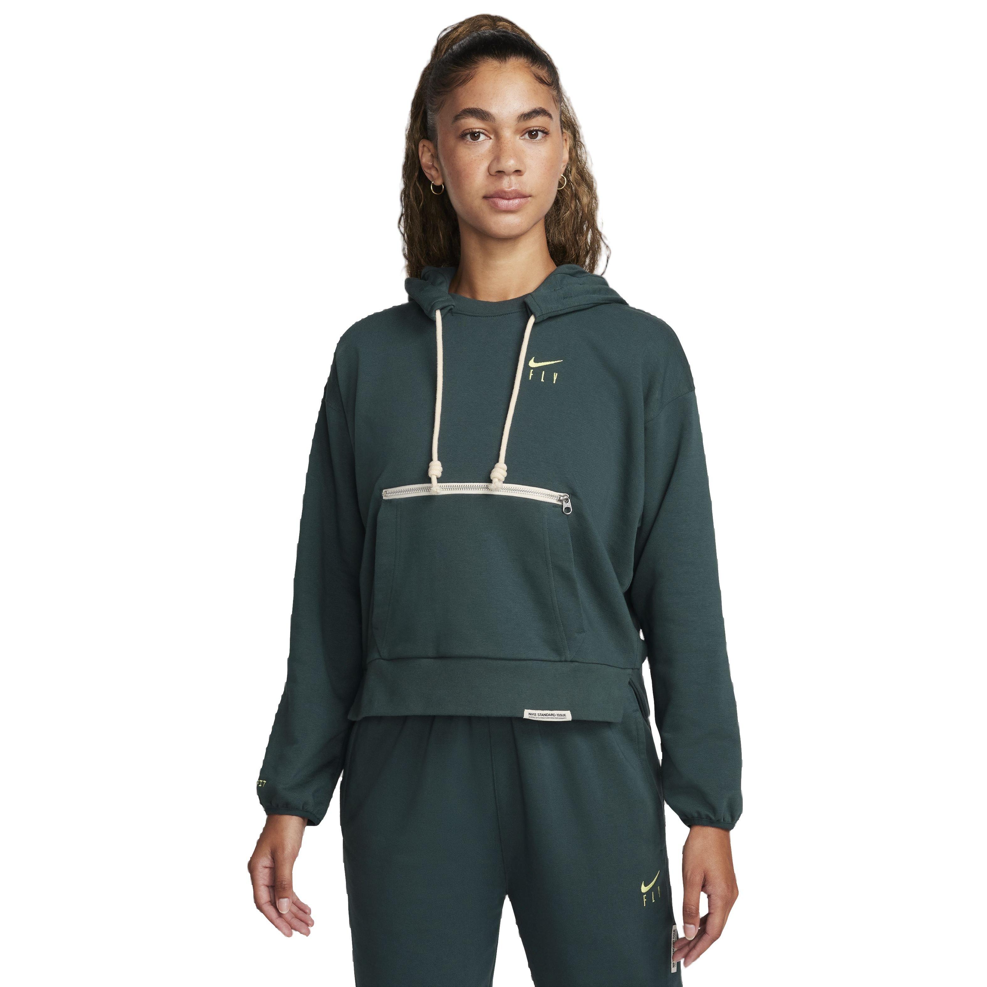 Color: GREEN