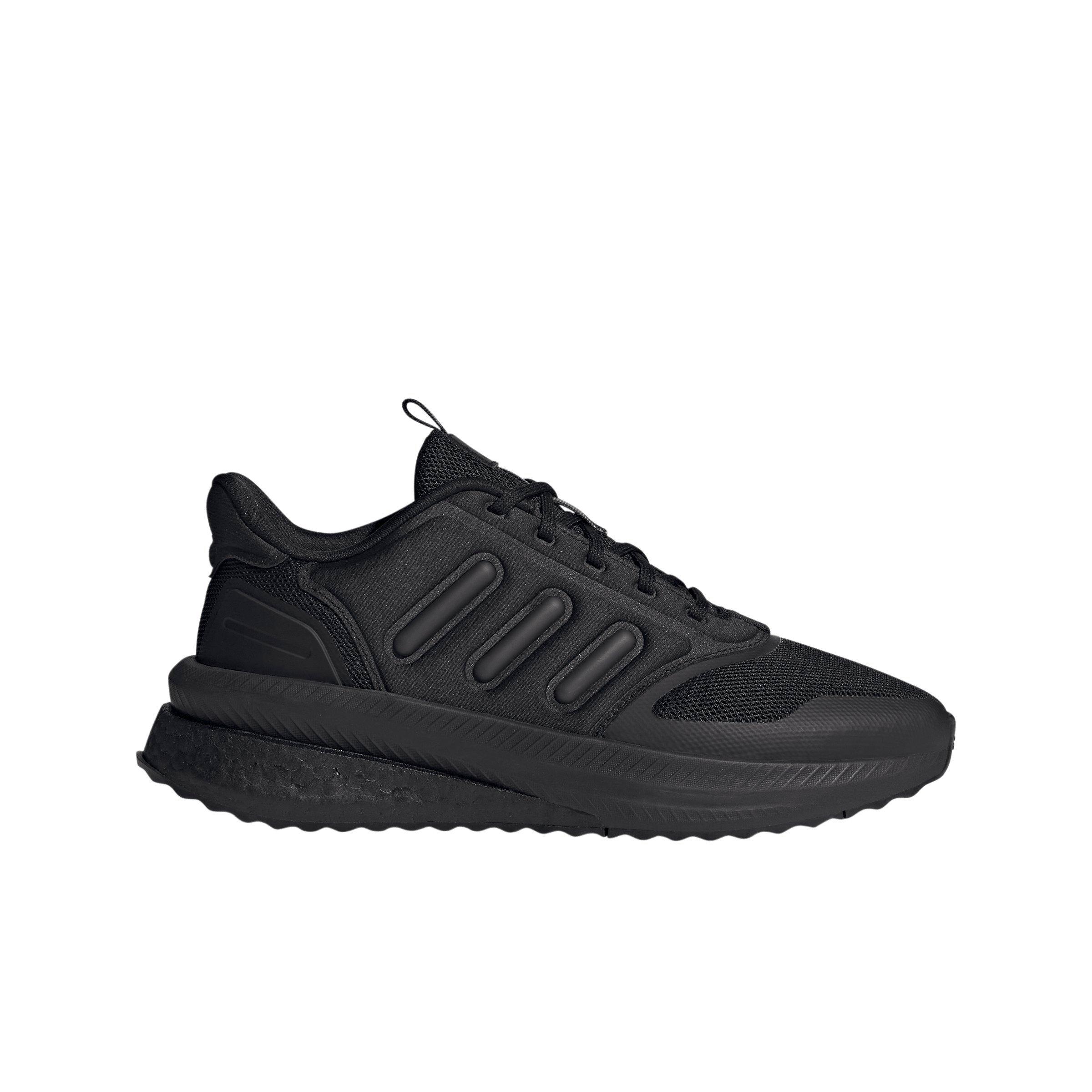 Color: BLACK/BLACK/BLACK