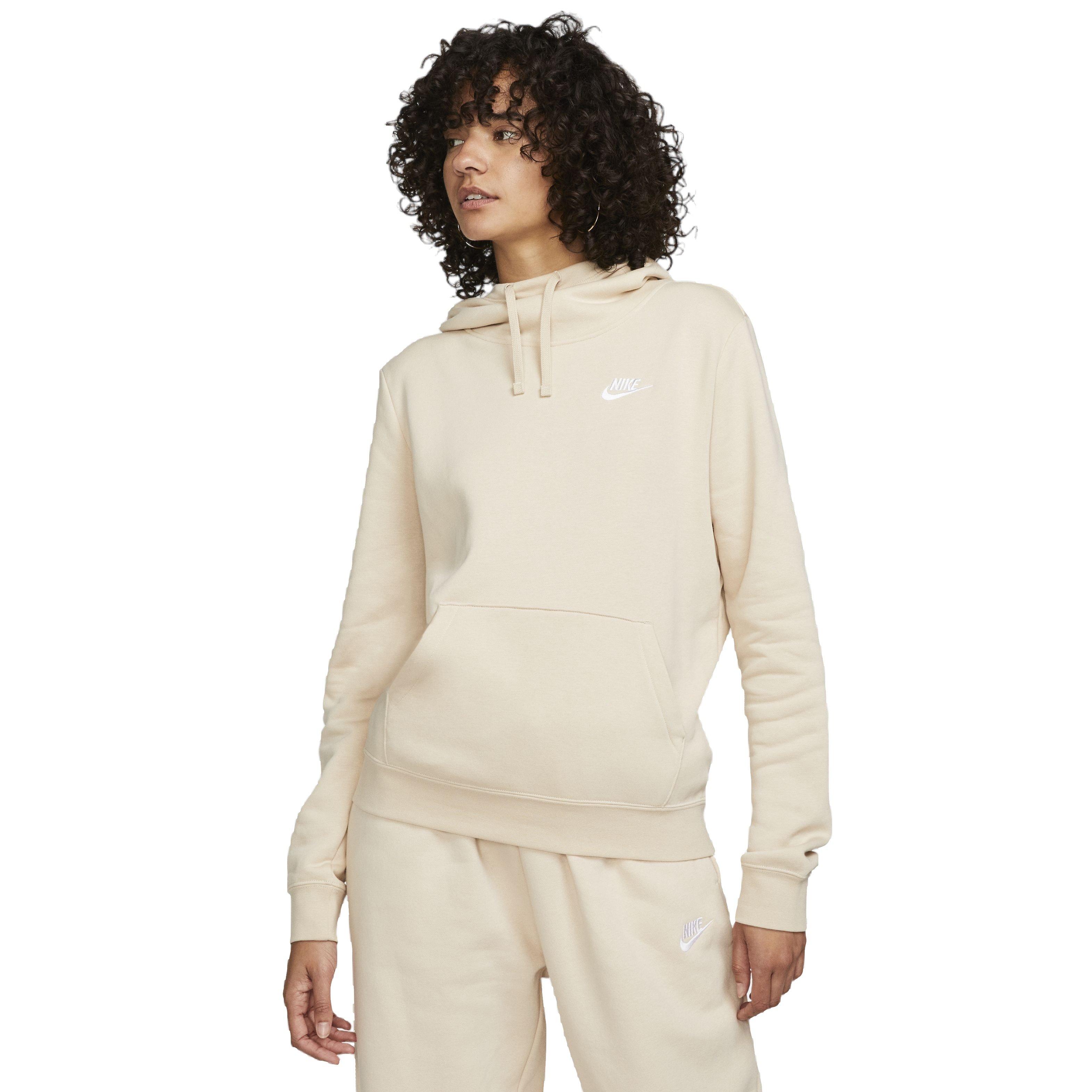 Color: SANDDRIFT