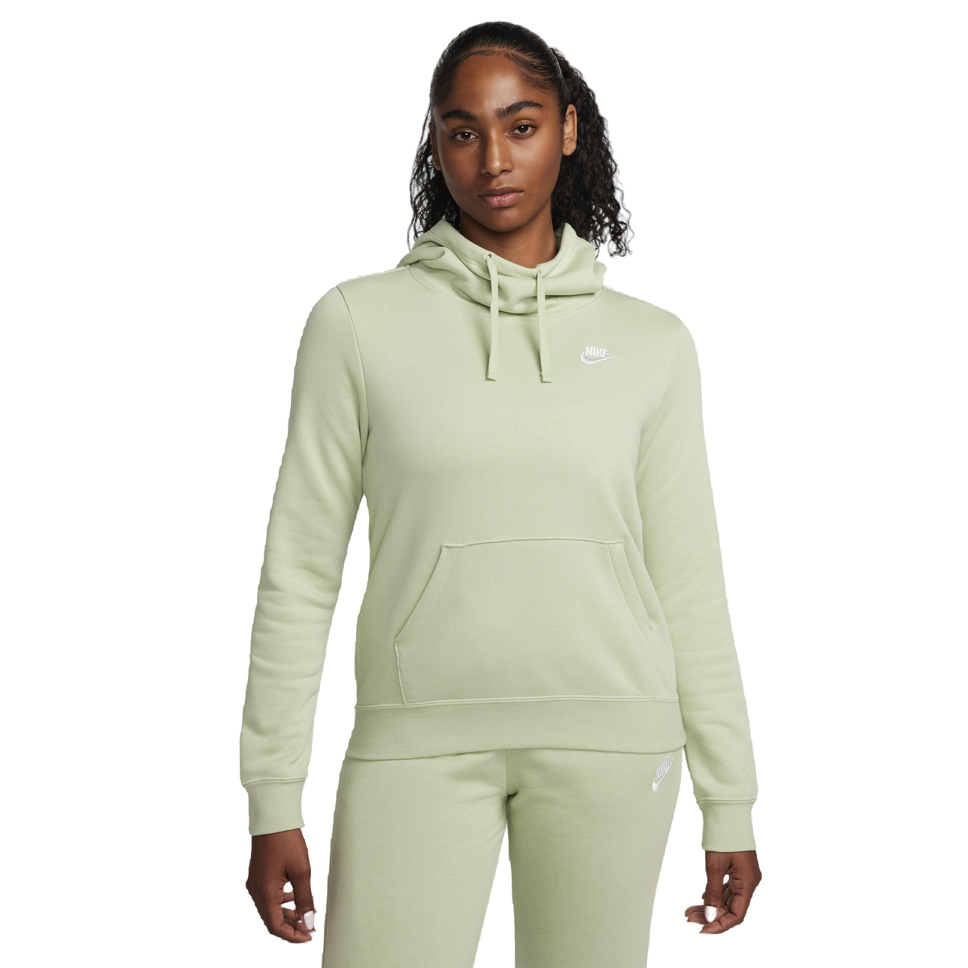 Color: HONEYDEW