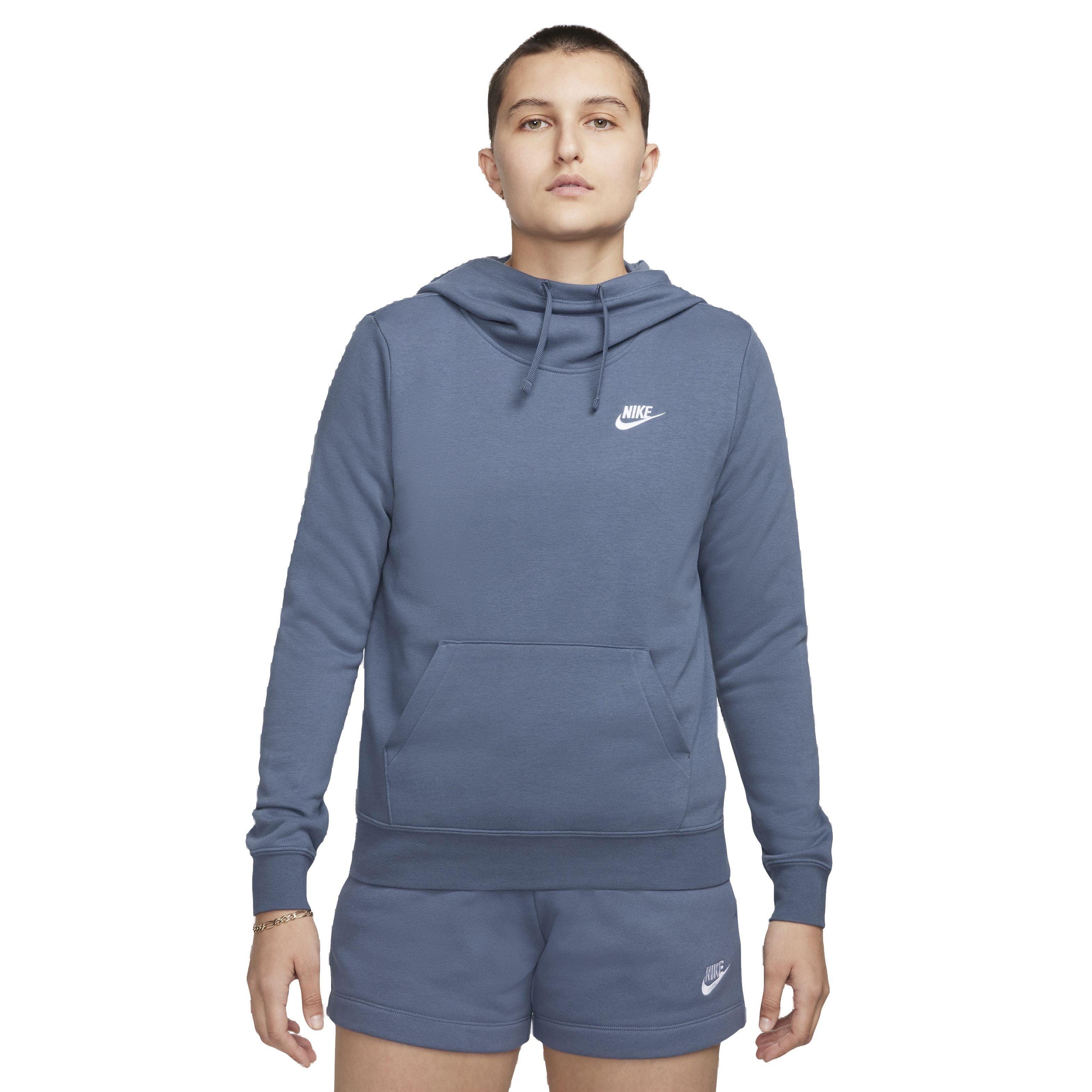 Color: BLUE