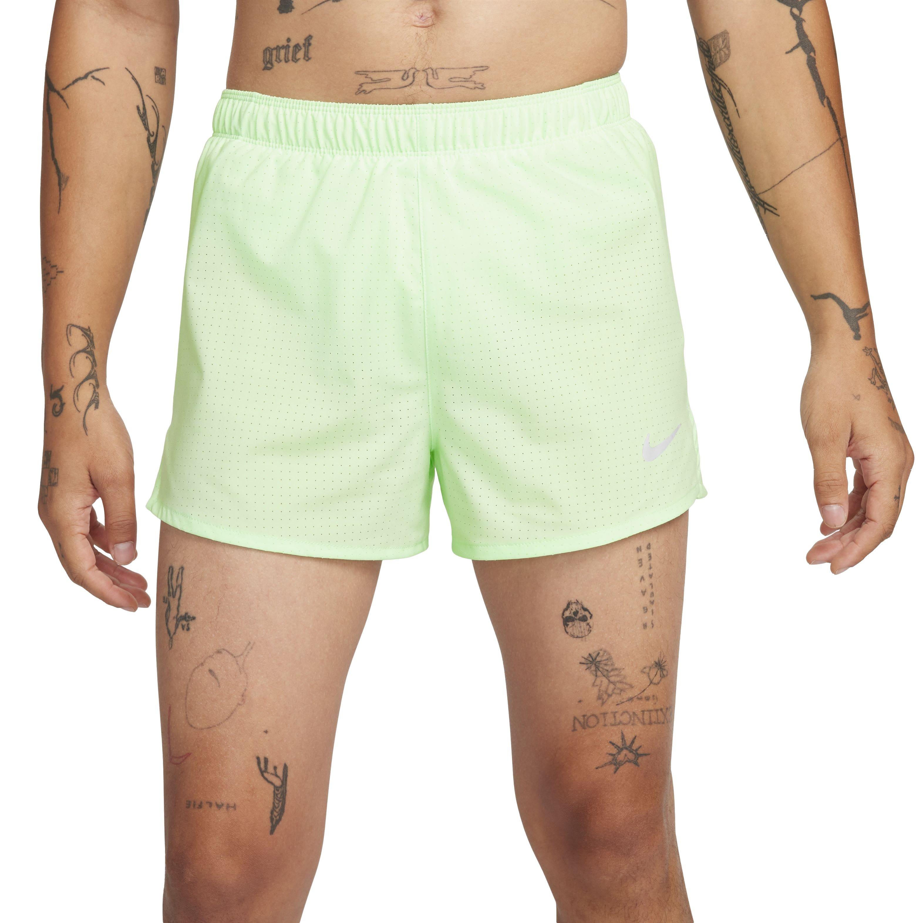 Color: GREEN