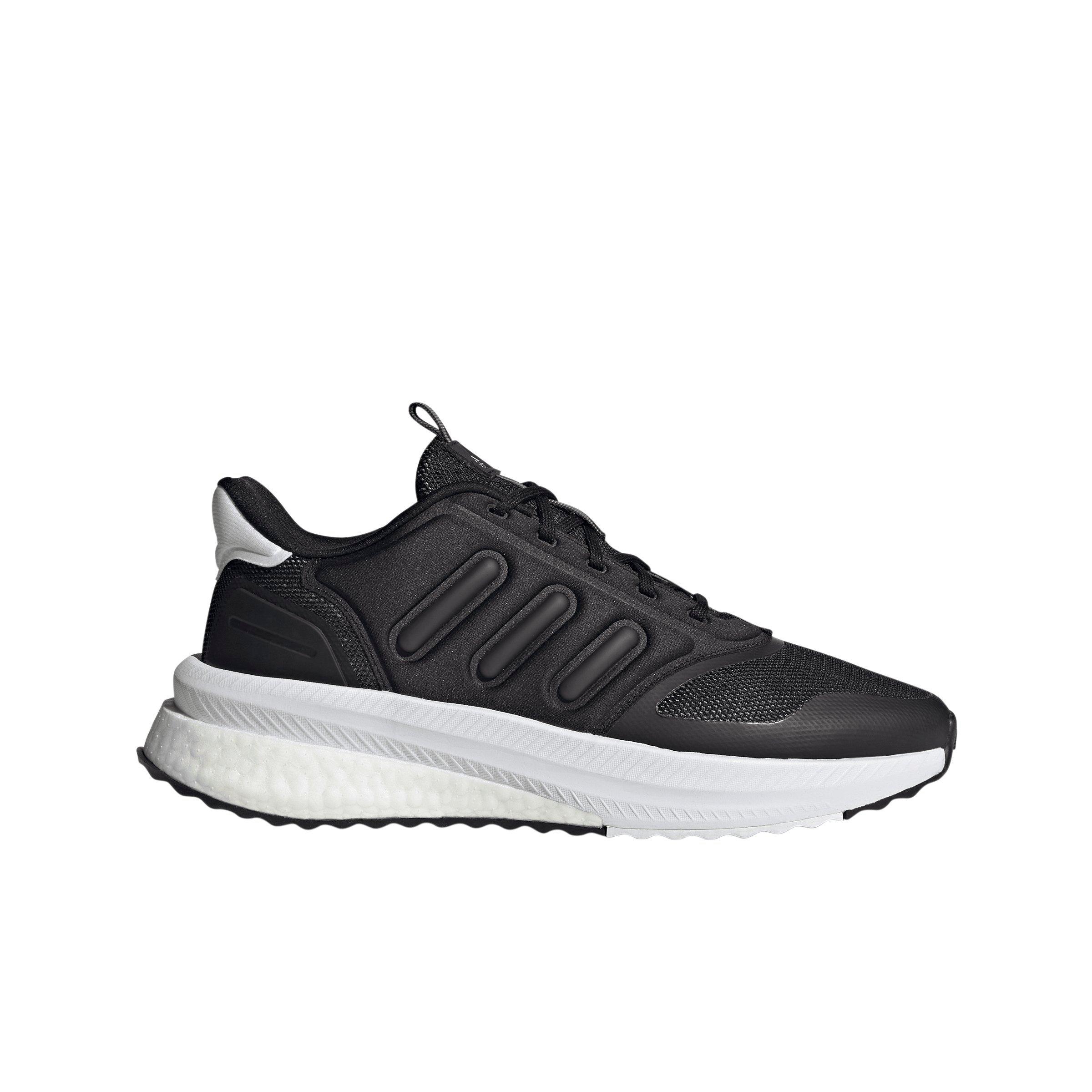Color: BLACK/BLACK/WHITE